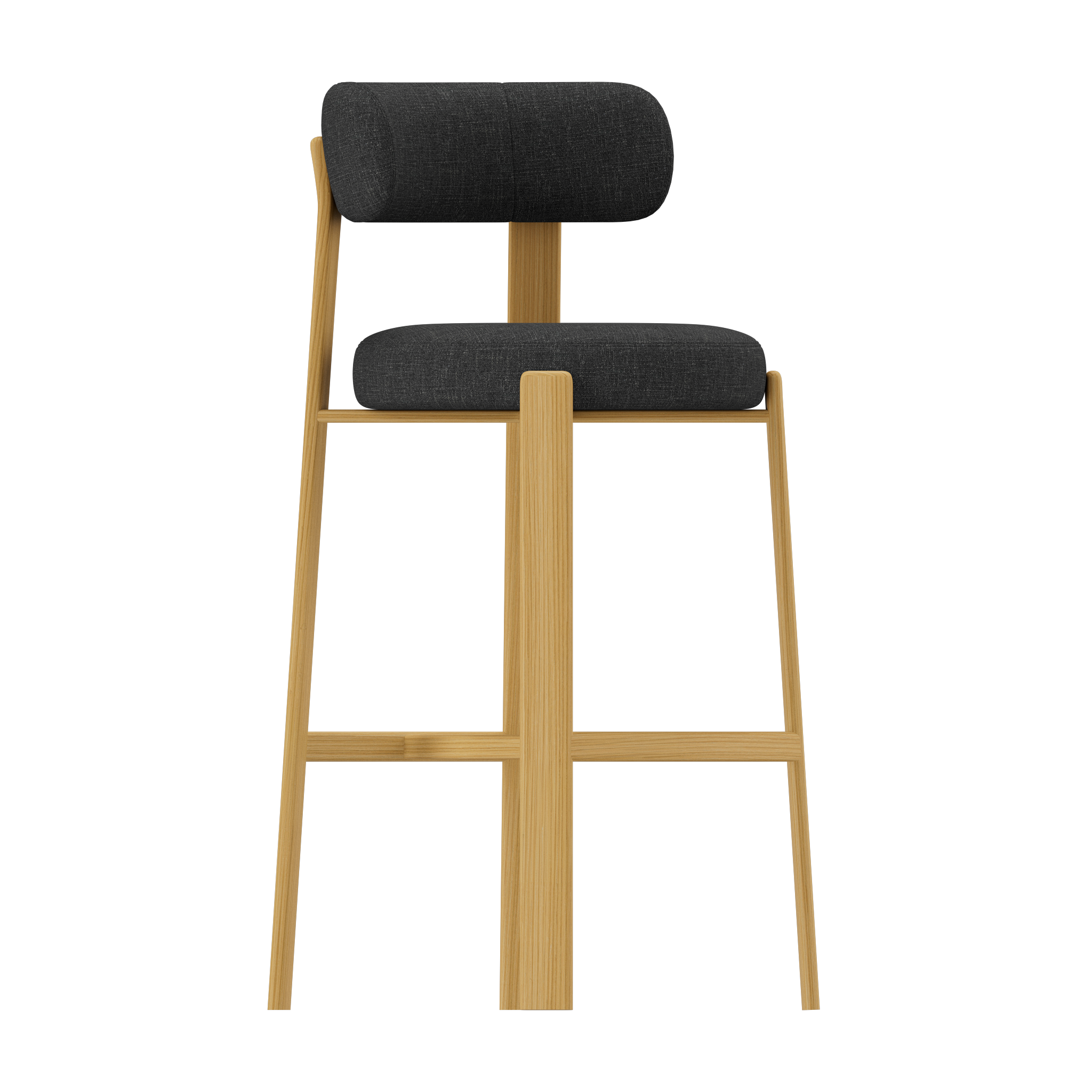 Loft Bar Stool