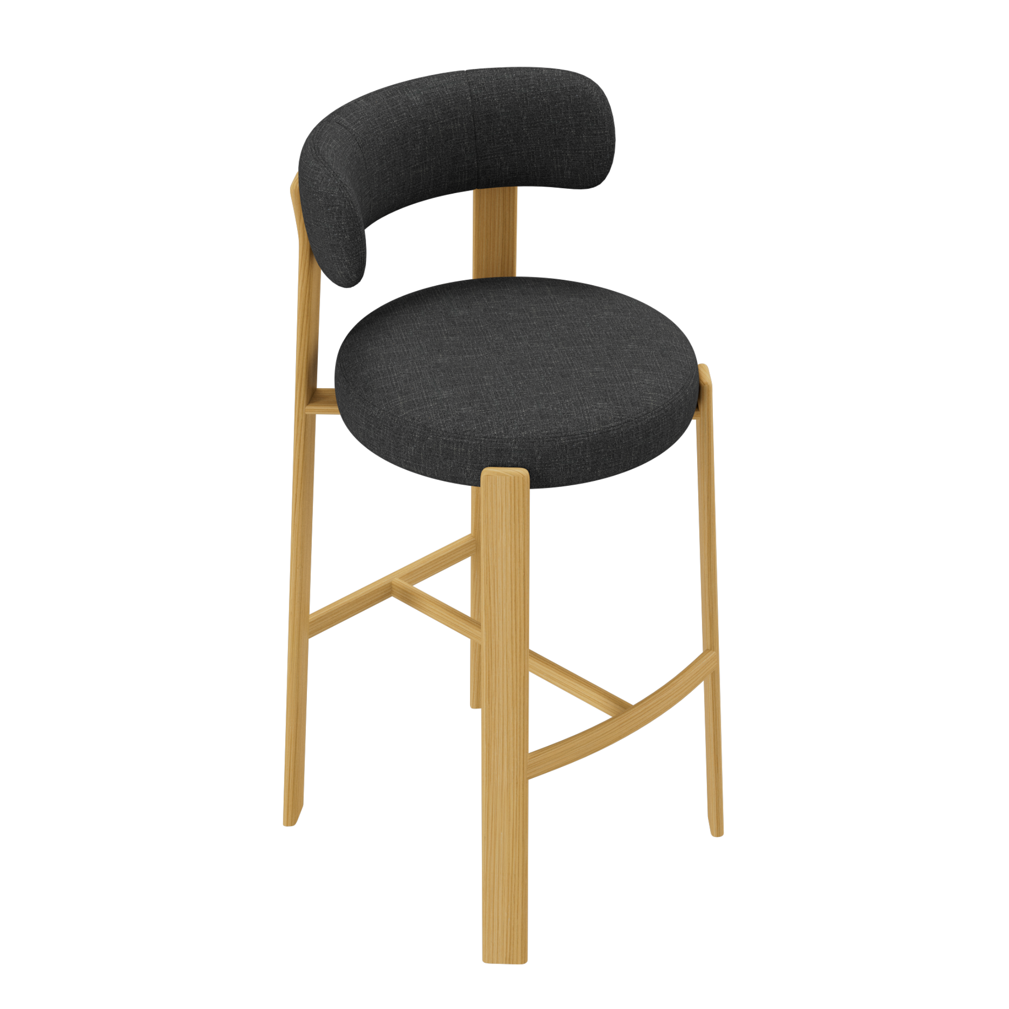 Loft Bar Stool