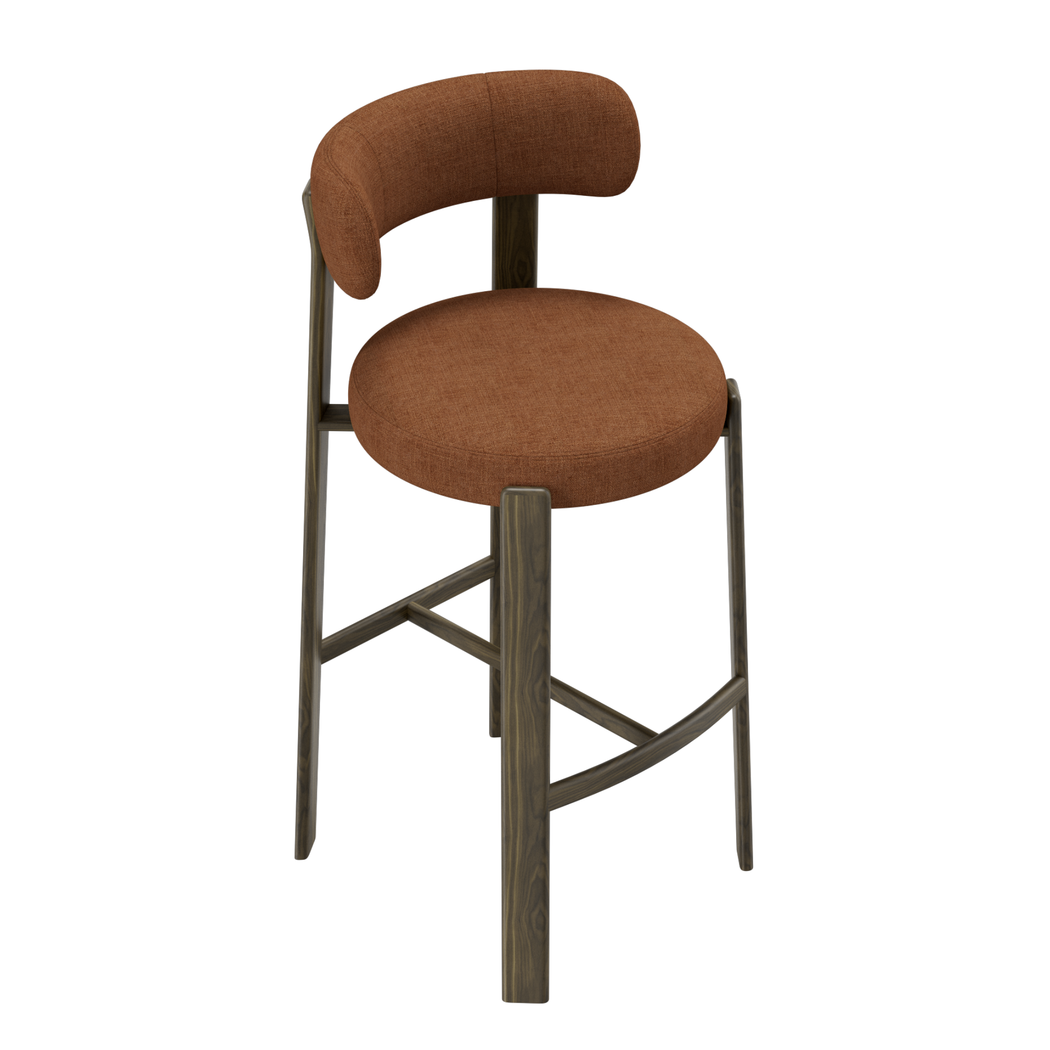 Loft Bar Stool