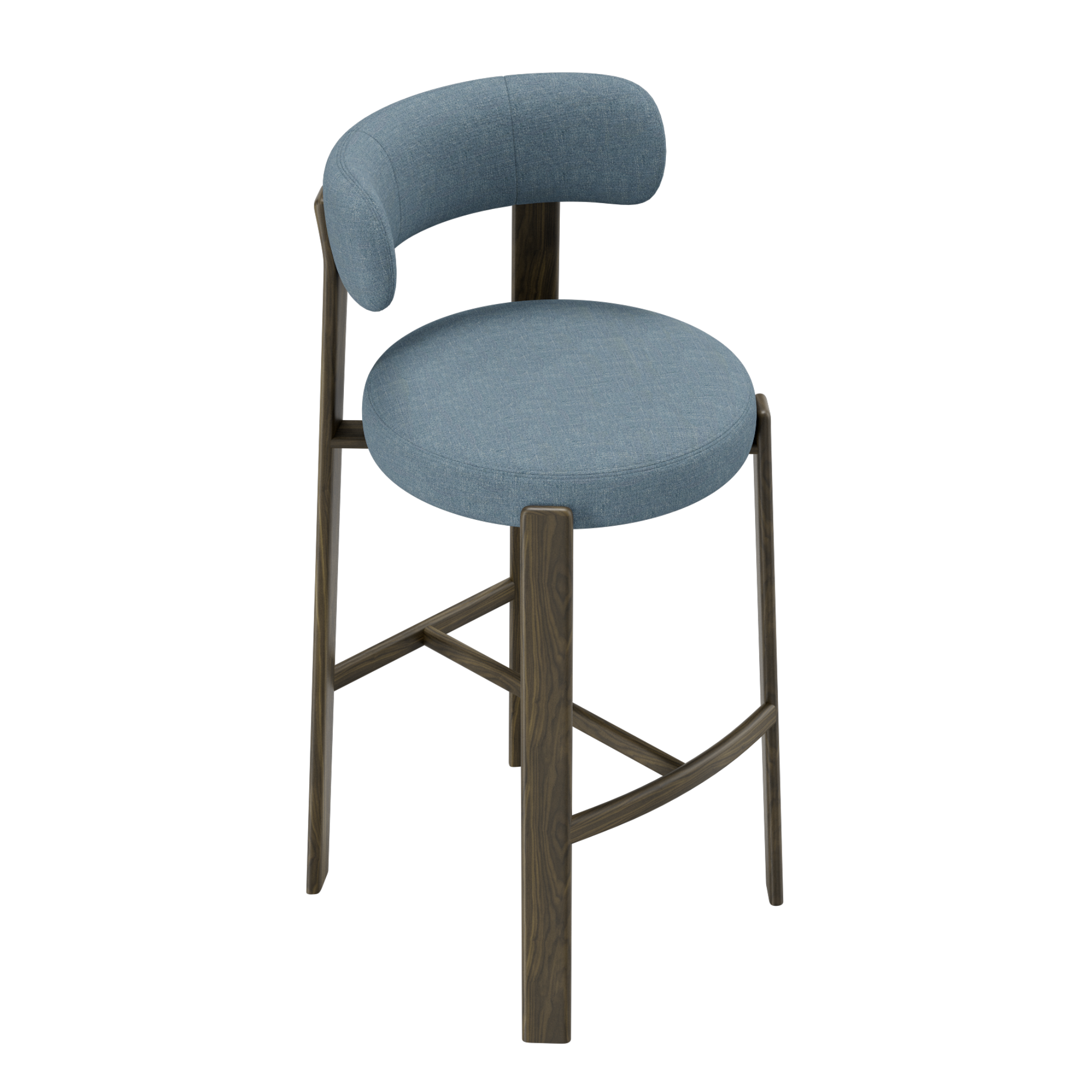 Loft Bar Stool
