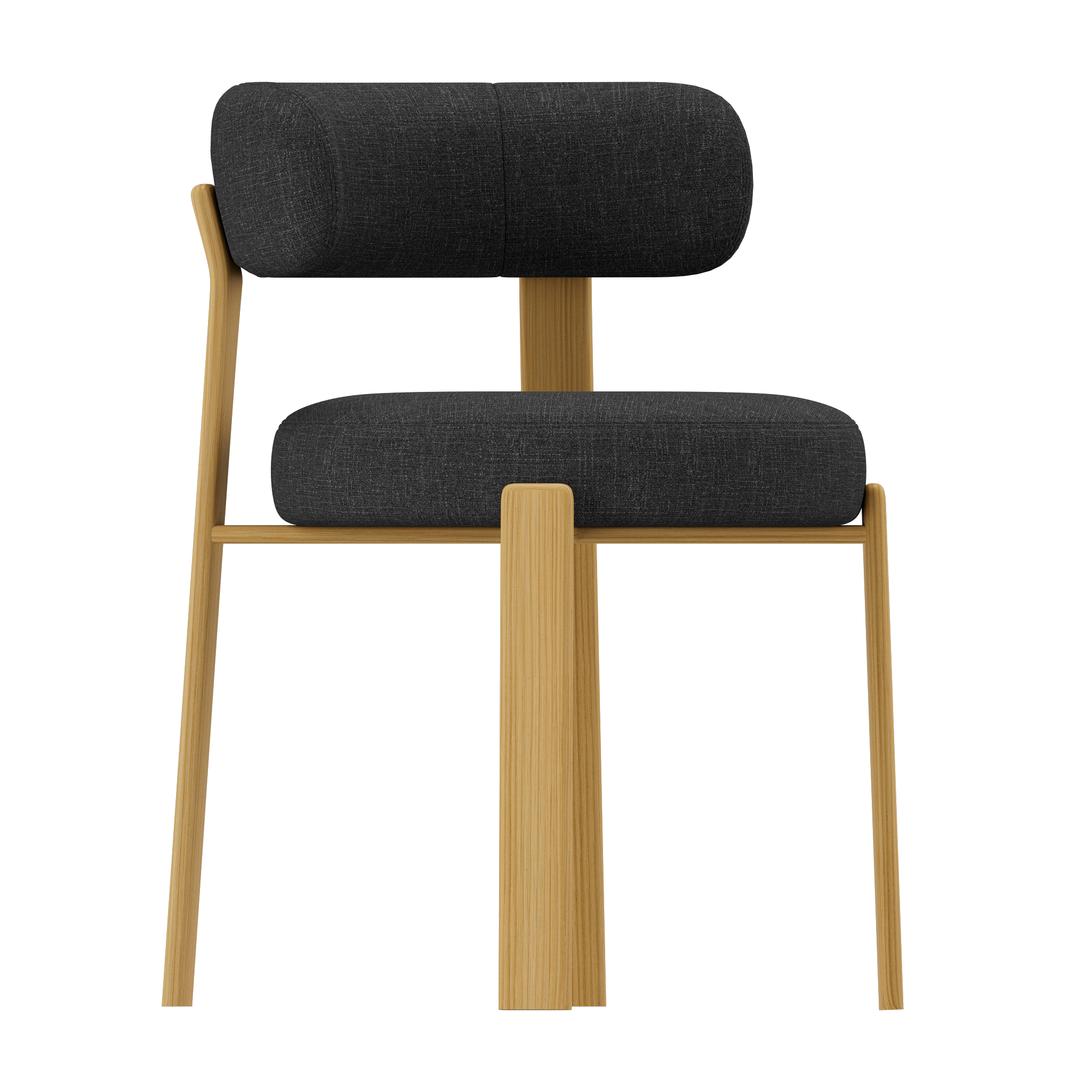 Loft Chair