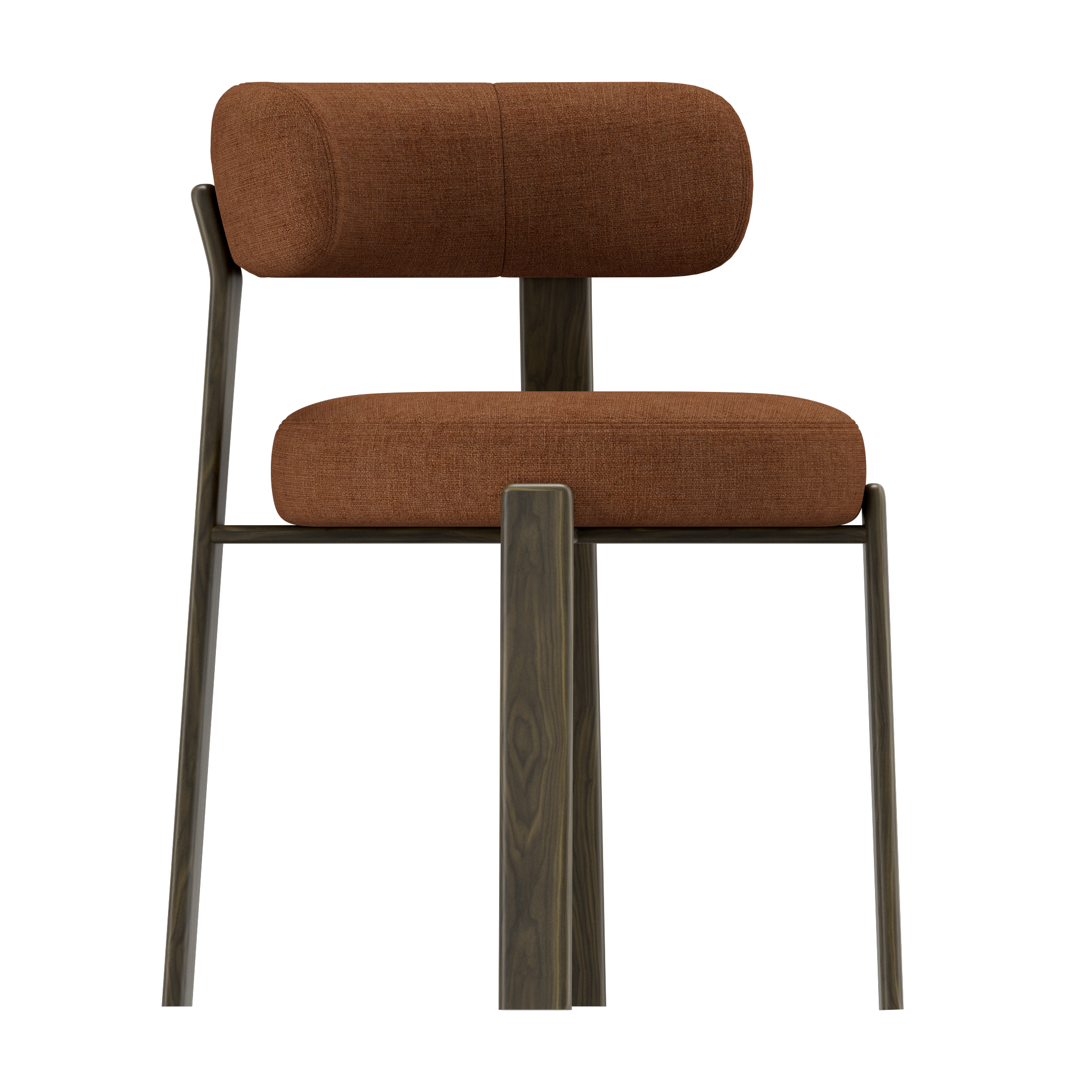 Loft Chair