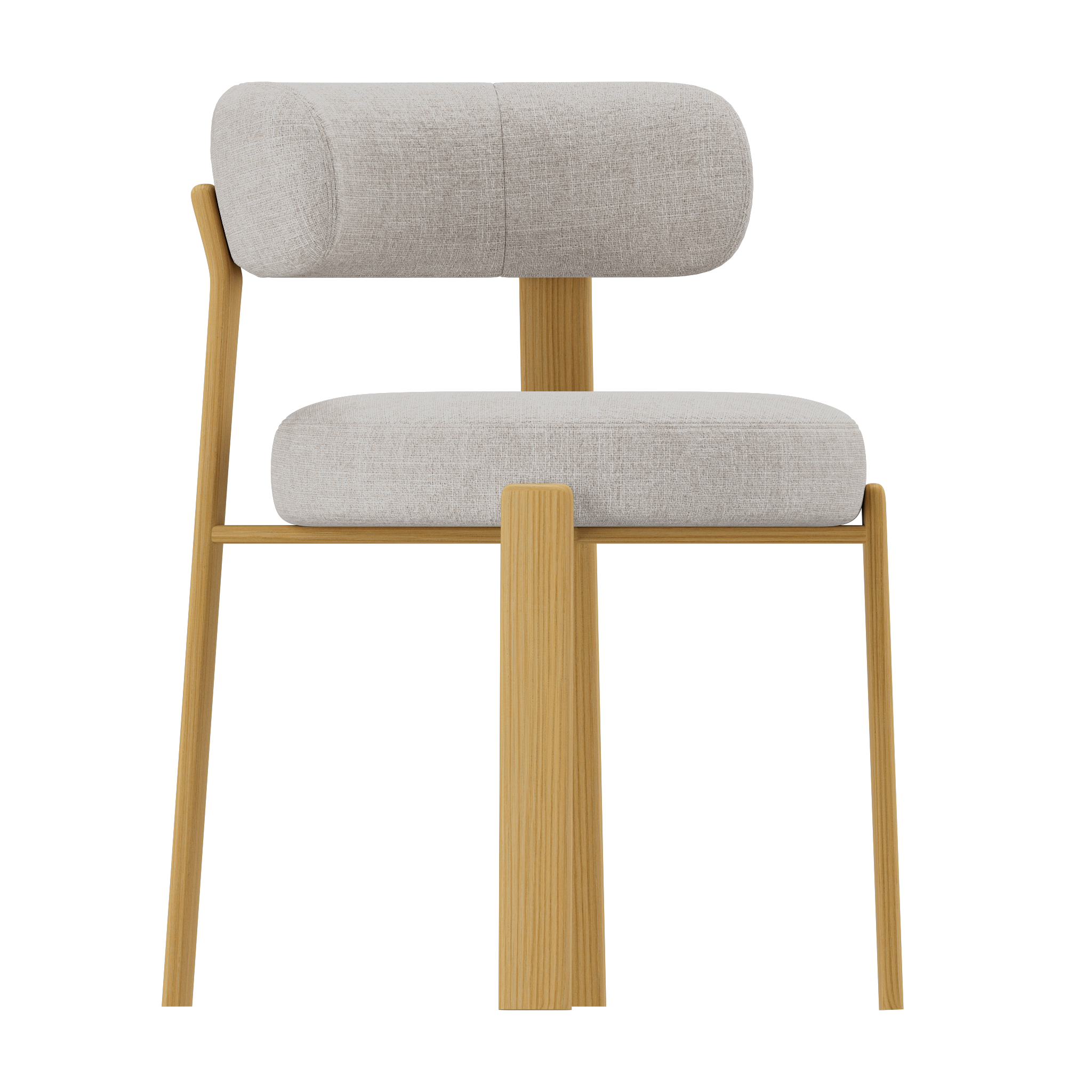 Loft Chair
