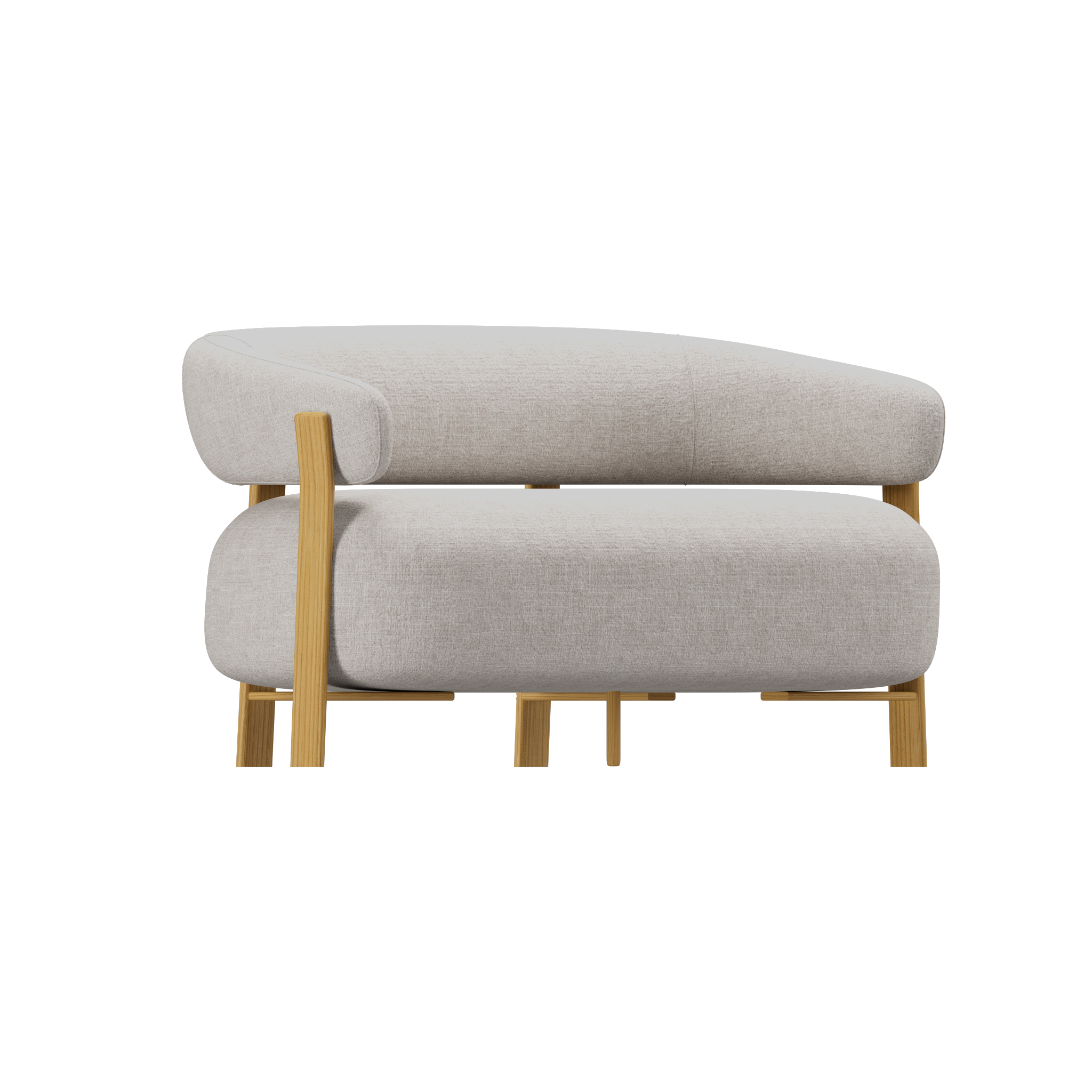 Loft Lounge