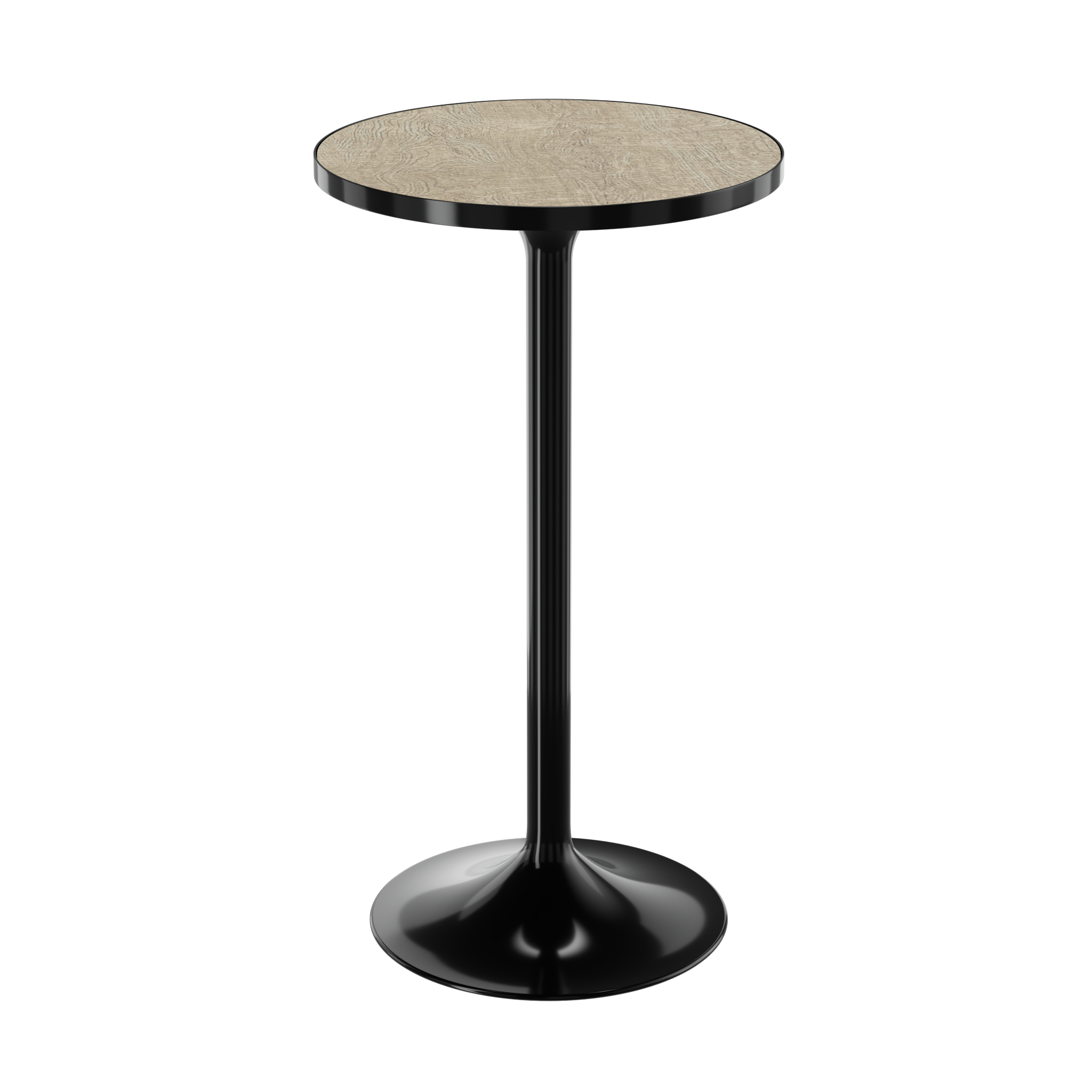 Lola Bar Table (Neutral)