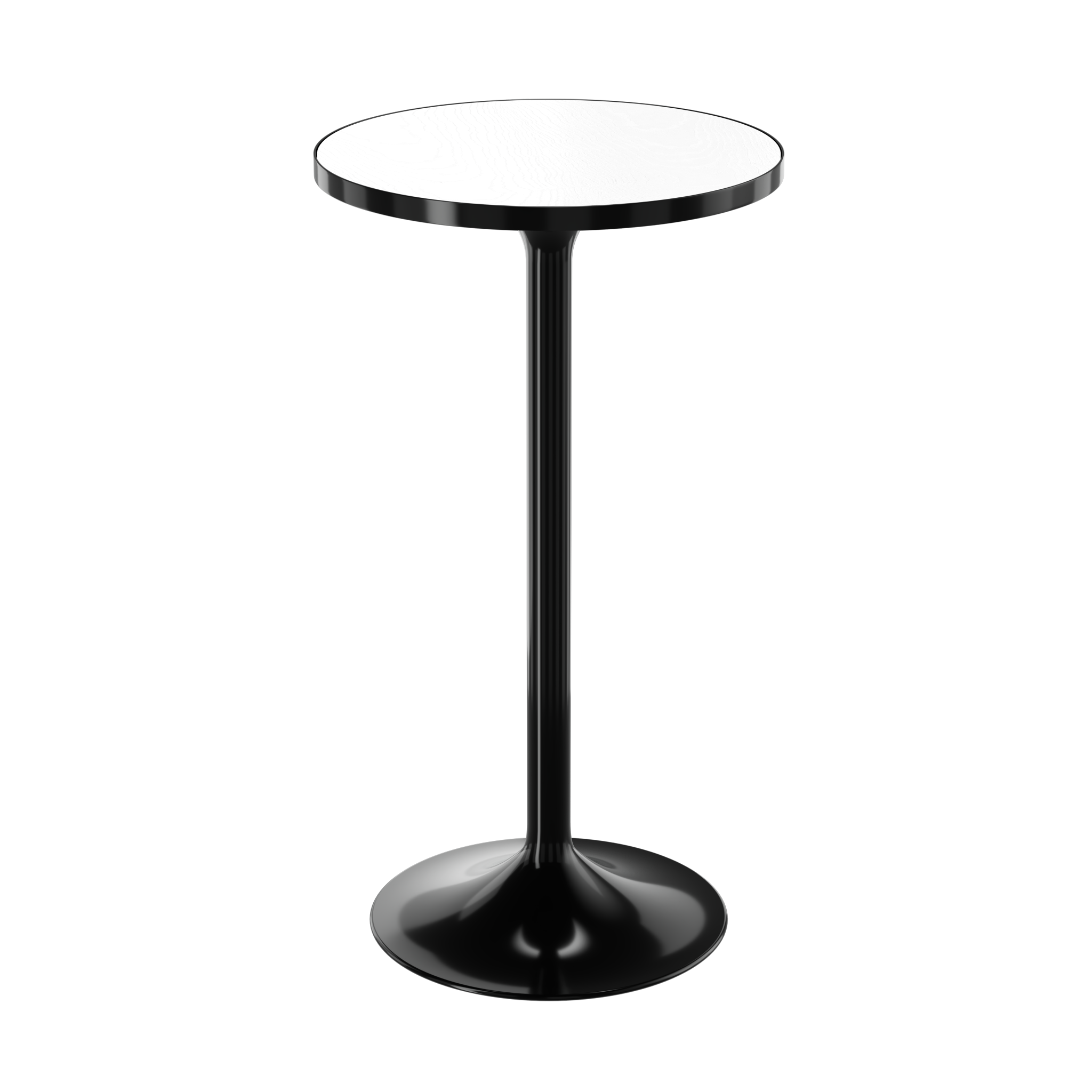 Lola Bar Table (Neutral)