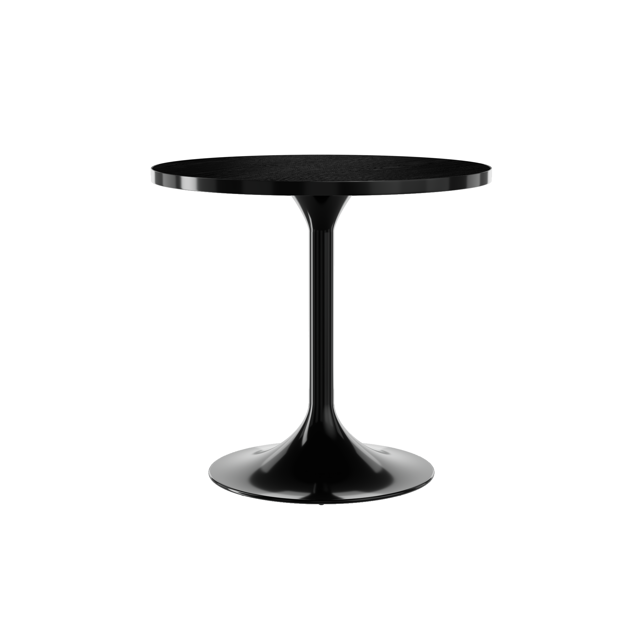 Lola Cafe Table (Neutral)
