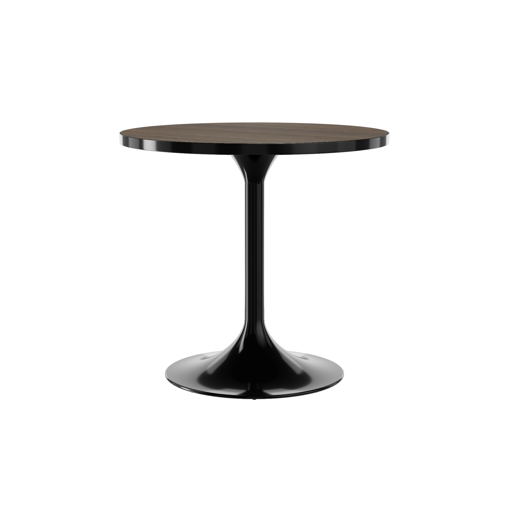 Lola Cafe Table (Neutral)