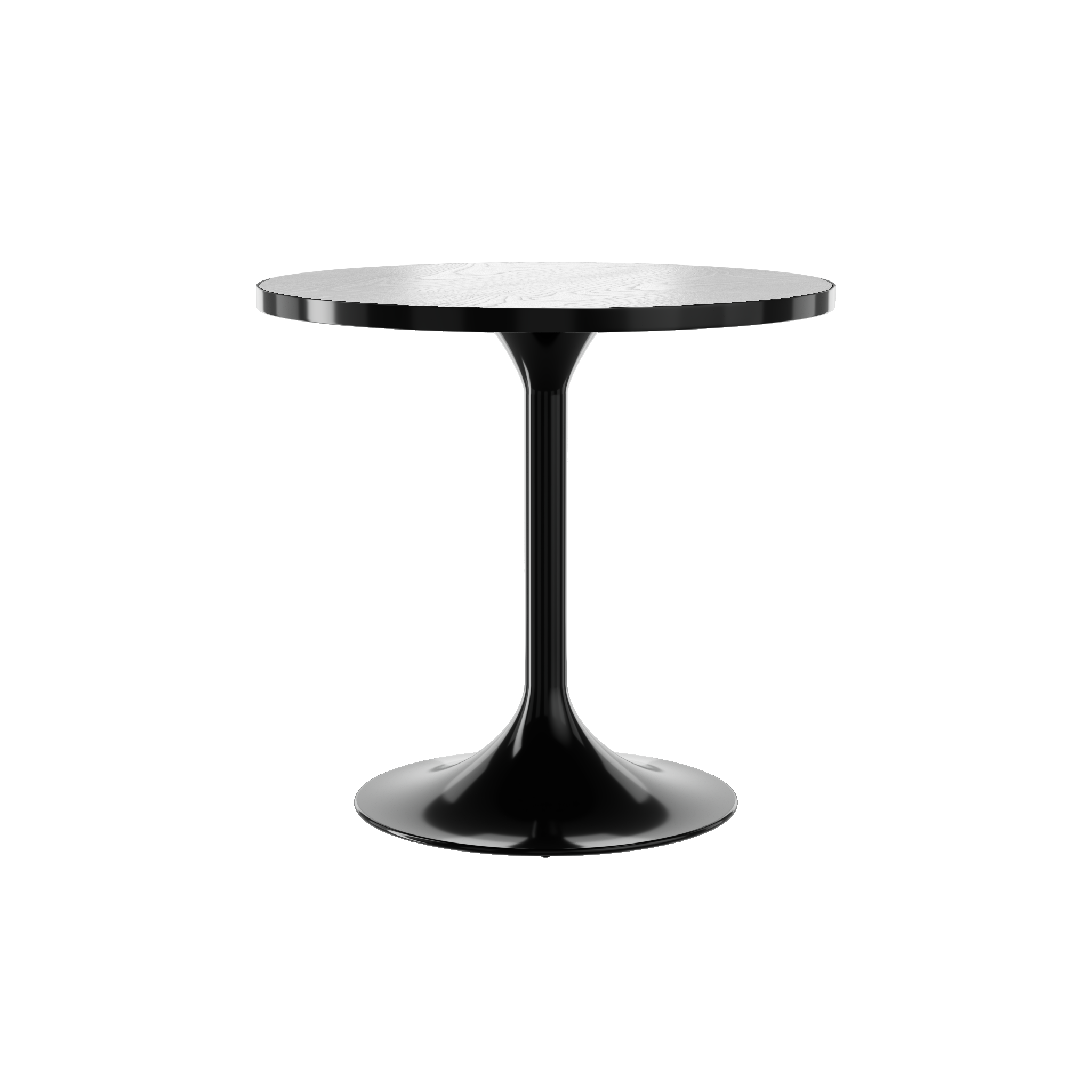 Lola Cafe Table (Neutral)