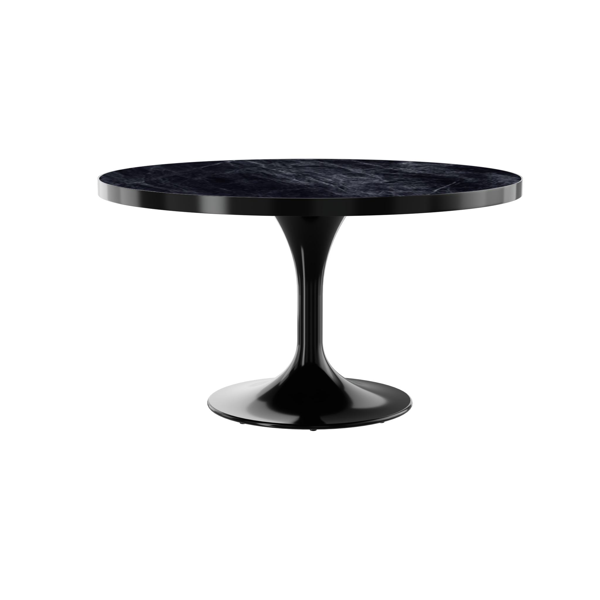 Lola Coffee Table (Neutral)