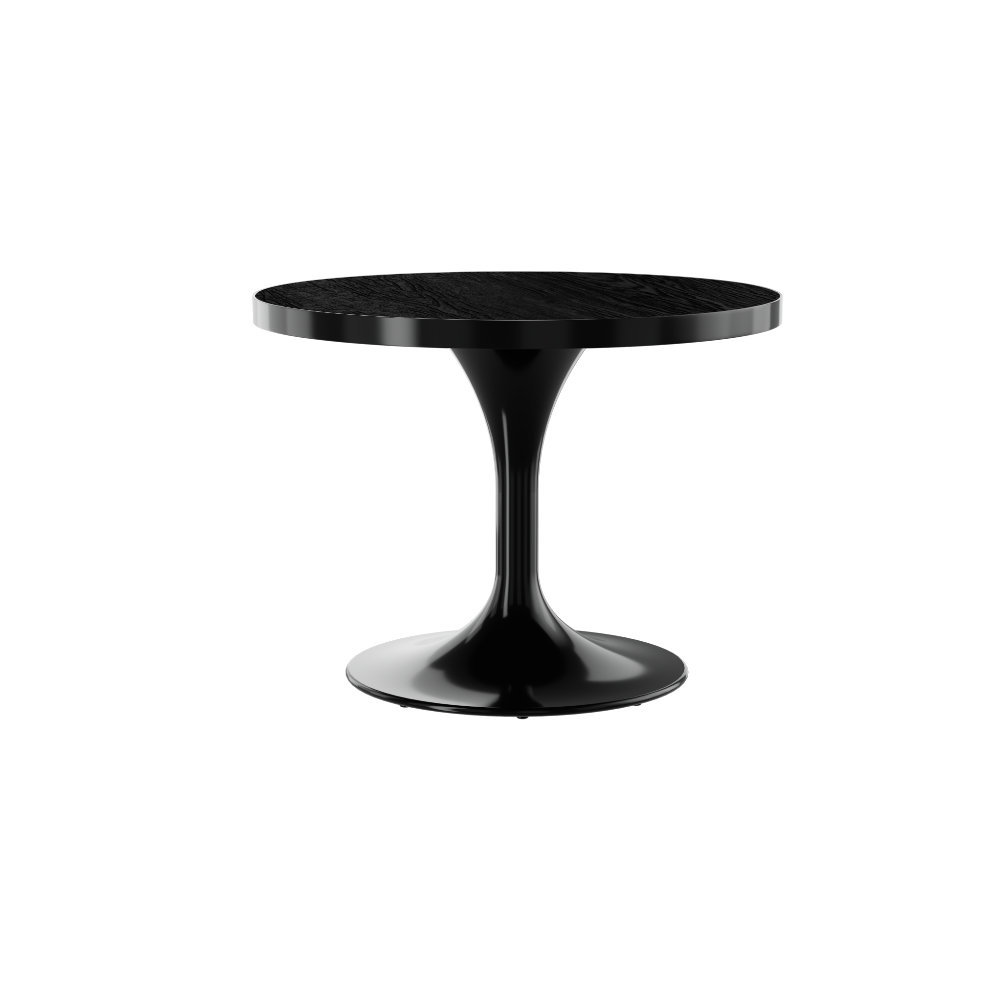 Lola Side Table (Neutral)