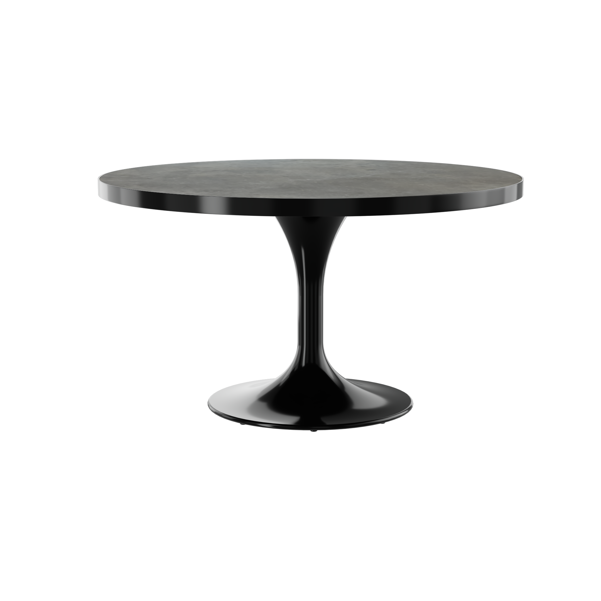 Lola Coffee Table (Neutral)