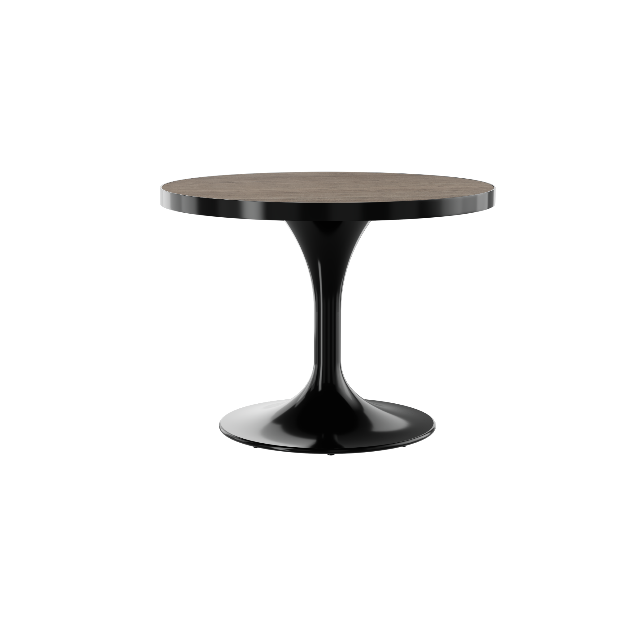 Lola Side Table (Neutral)