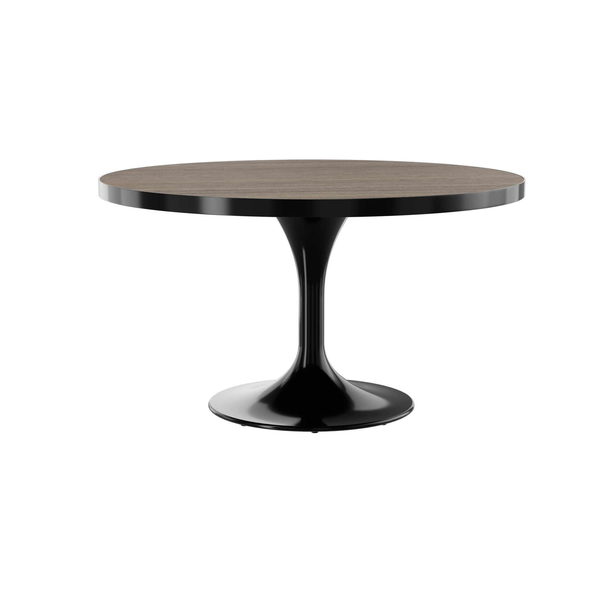 Lola Coffee Table (Neutral)