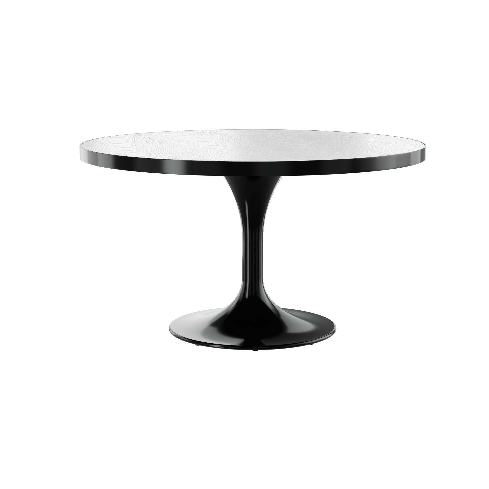 Lola Coffee Table (Neutral)