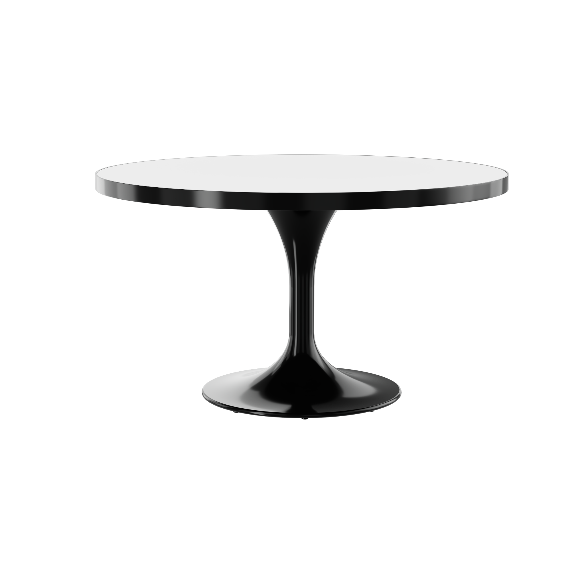 Lola Coffee Table (Neutral)