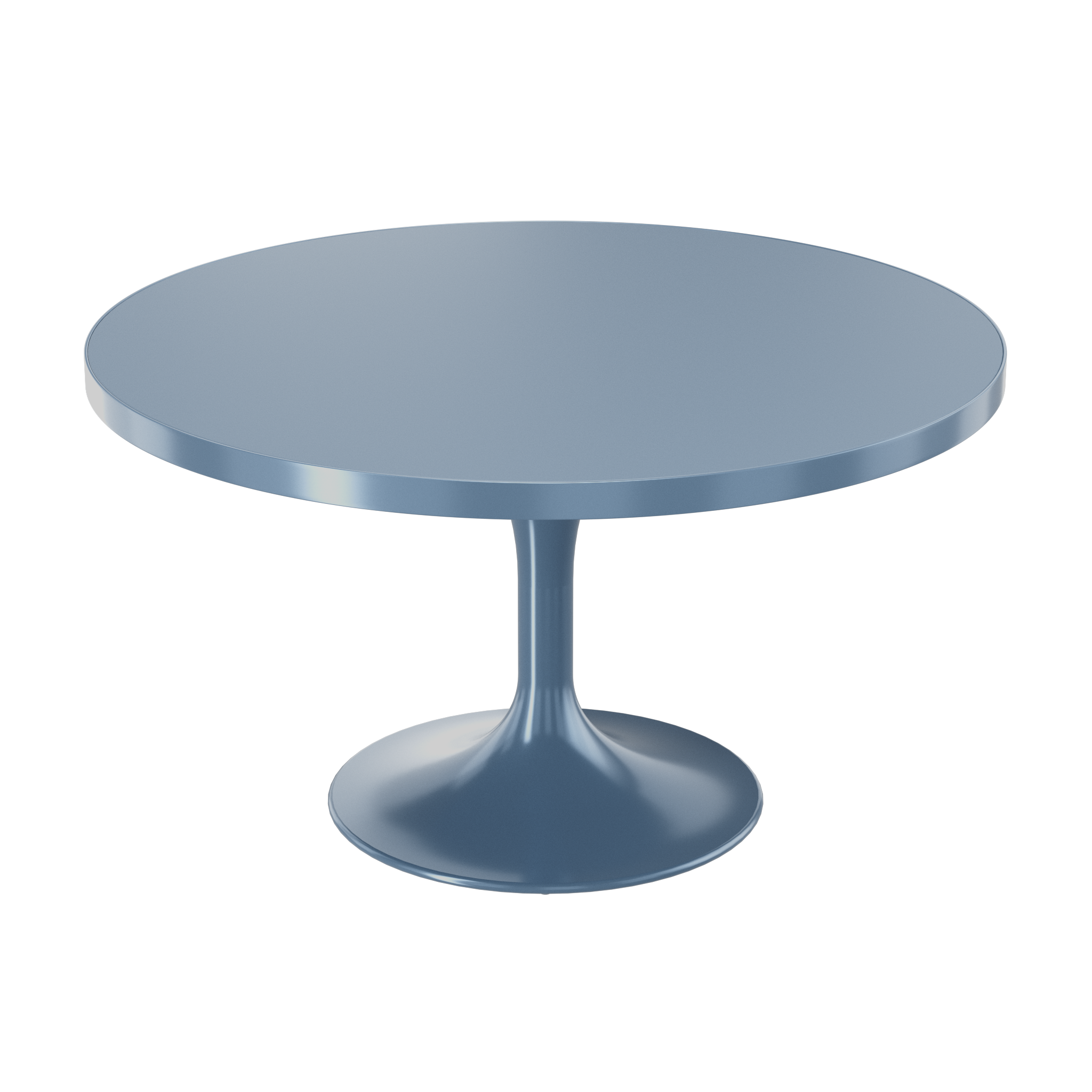 Lola Coffee Table (Colourful)