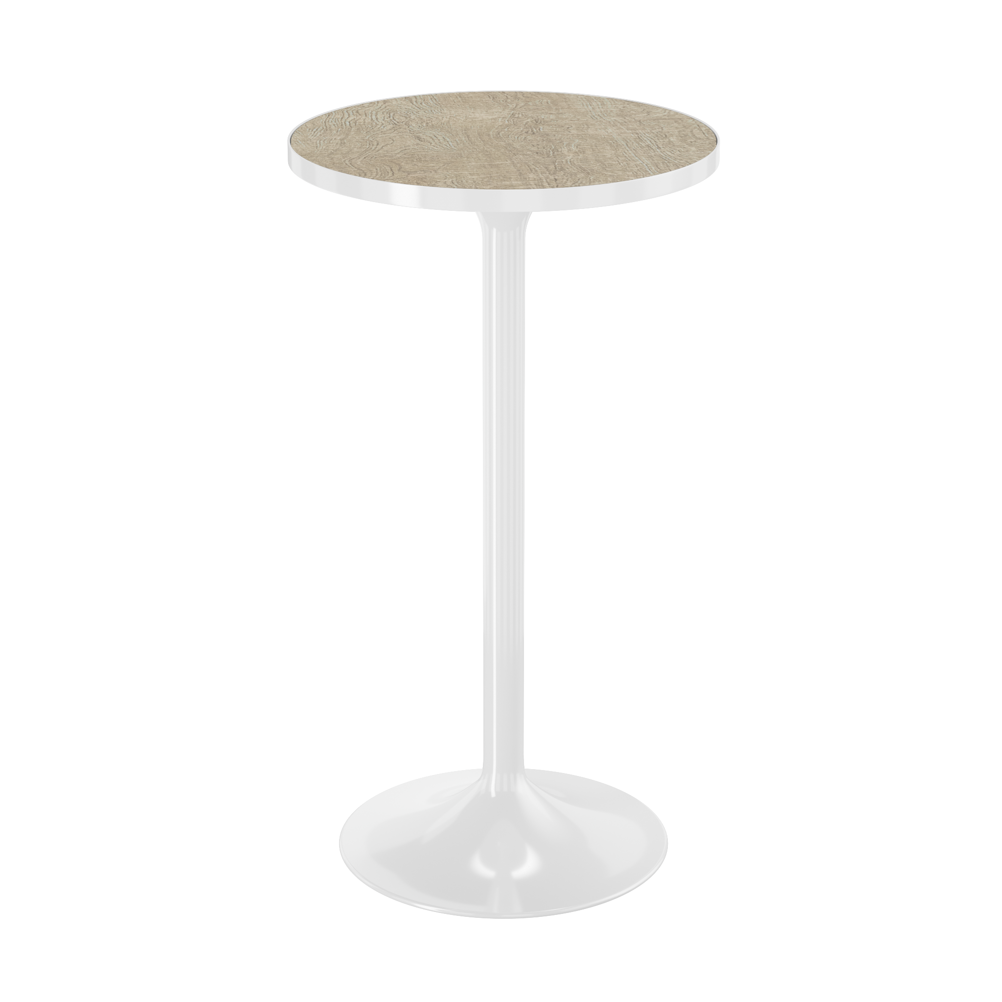 Lola Bar Table (Neutral)