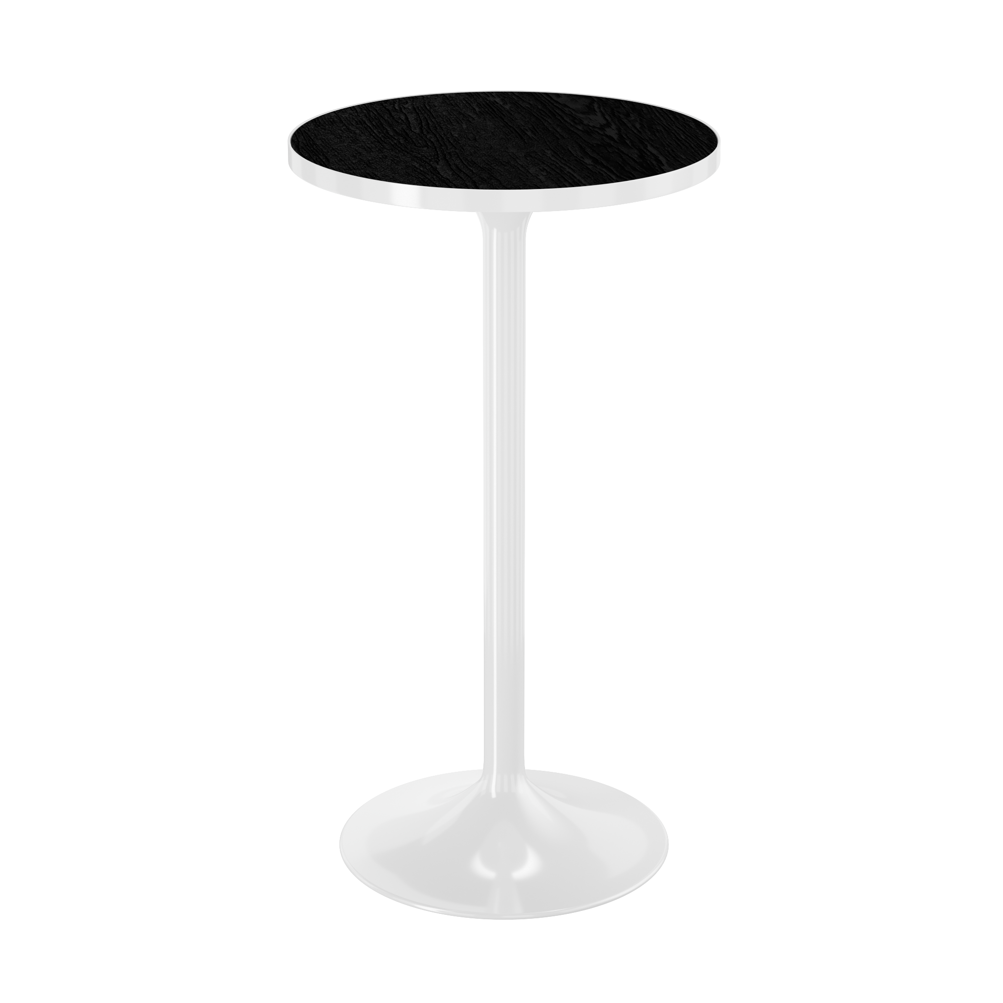 Lola Bar Table (Neutral)