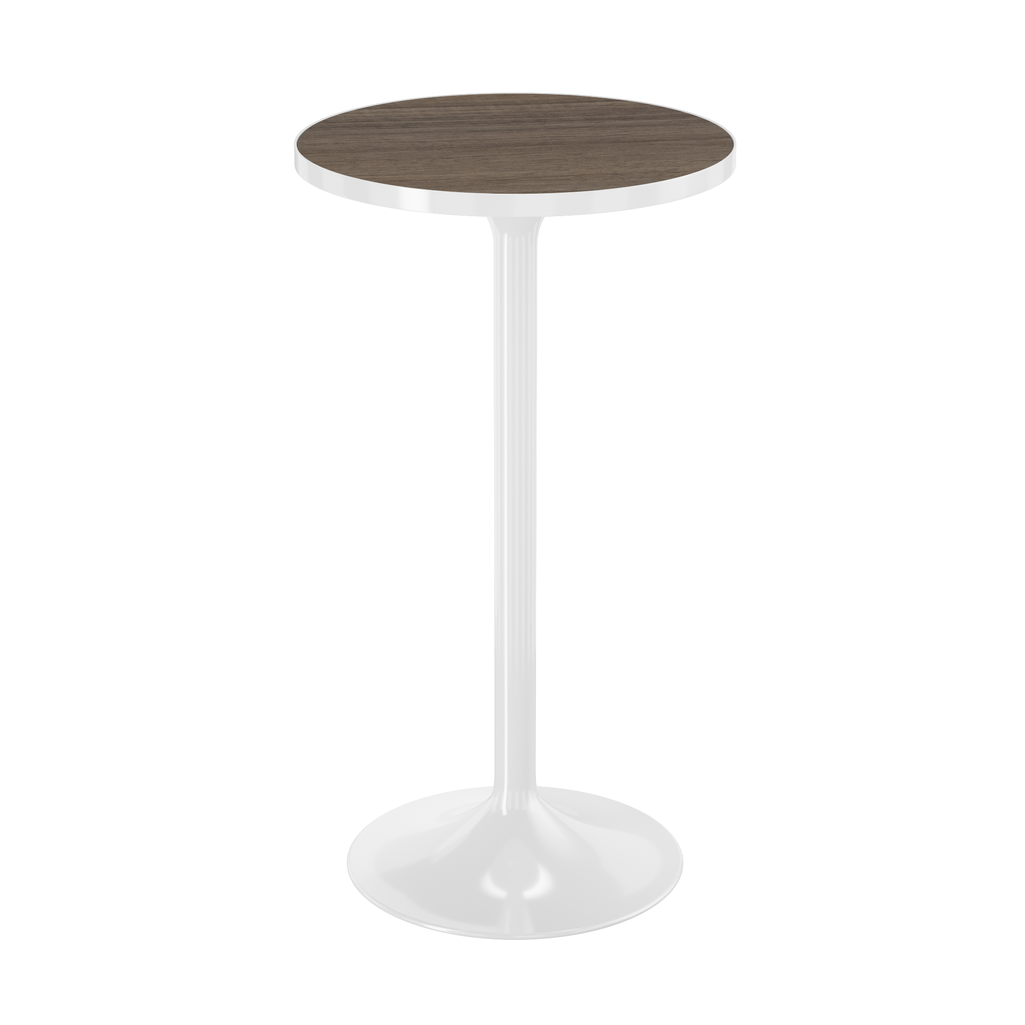 Lola Bar Table (Neutral)