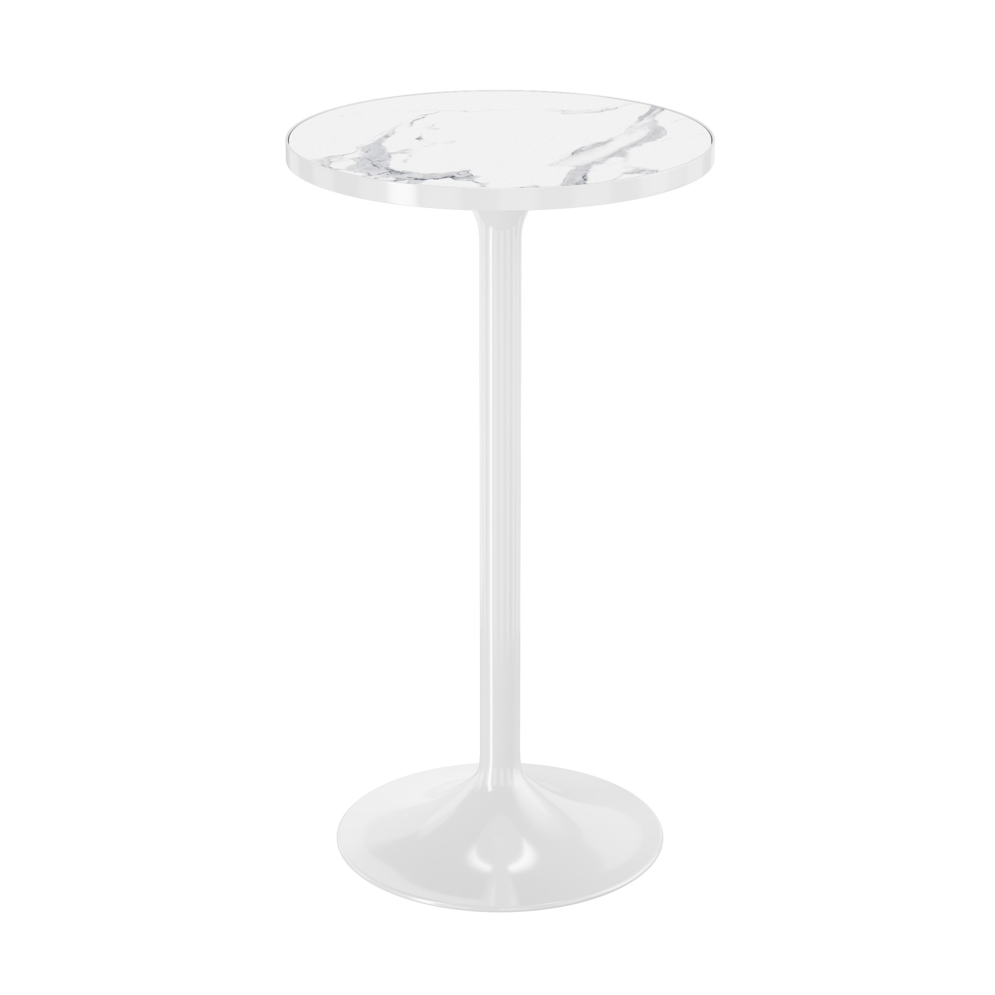 Lola Bar Table (Neutral)