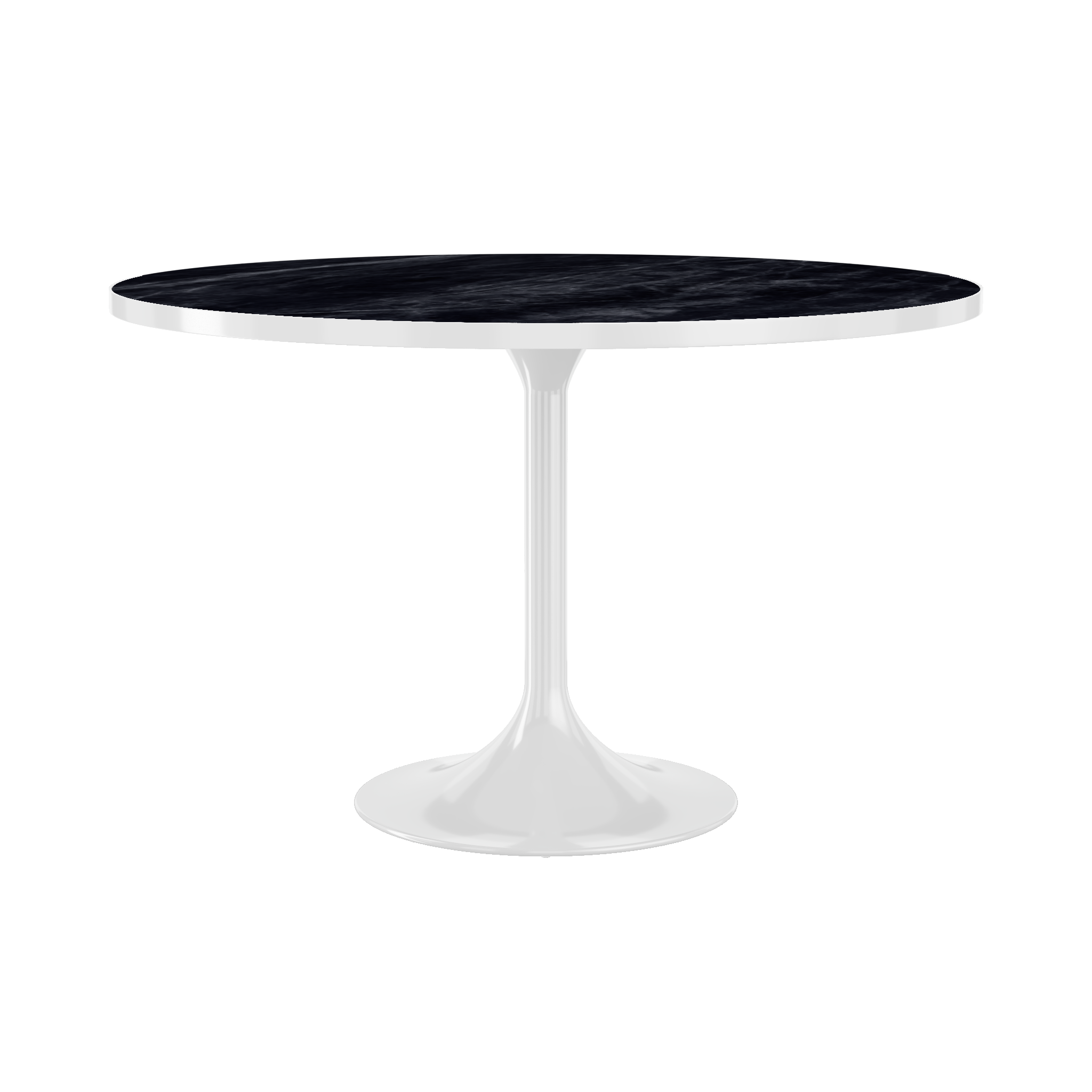 Lola Cafe Table (Neutral)