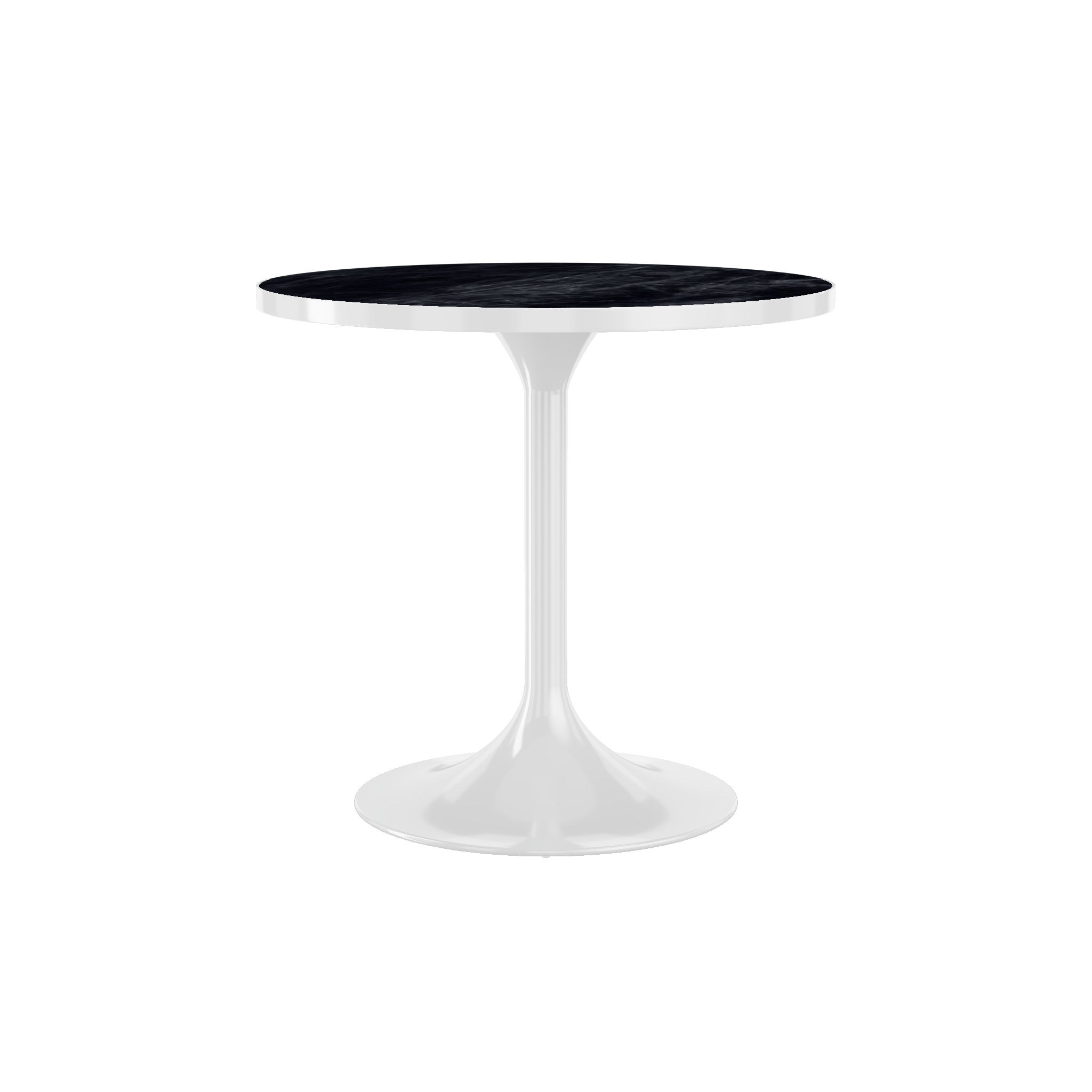 Lola Cafe Table (Neutral)