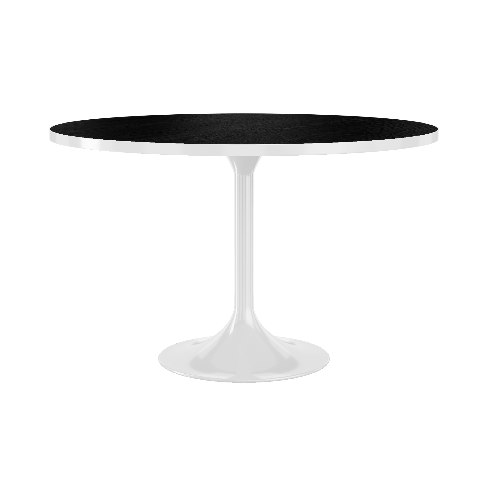 Lola Cafe Table (Neutral)