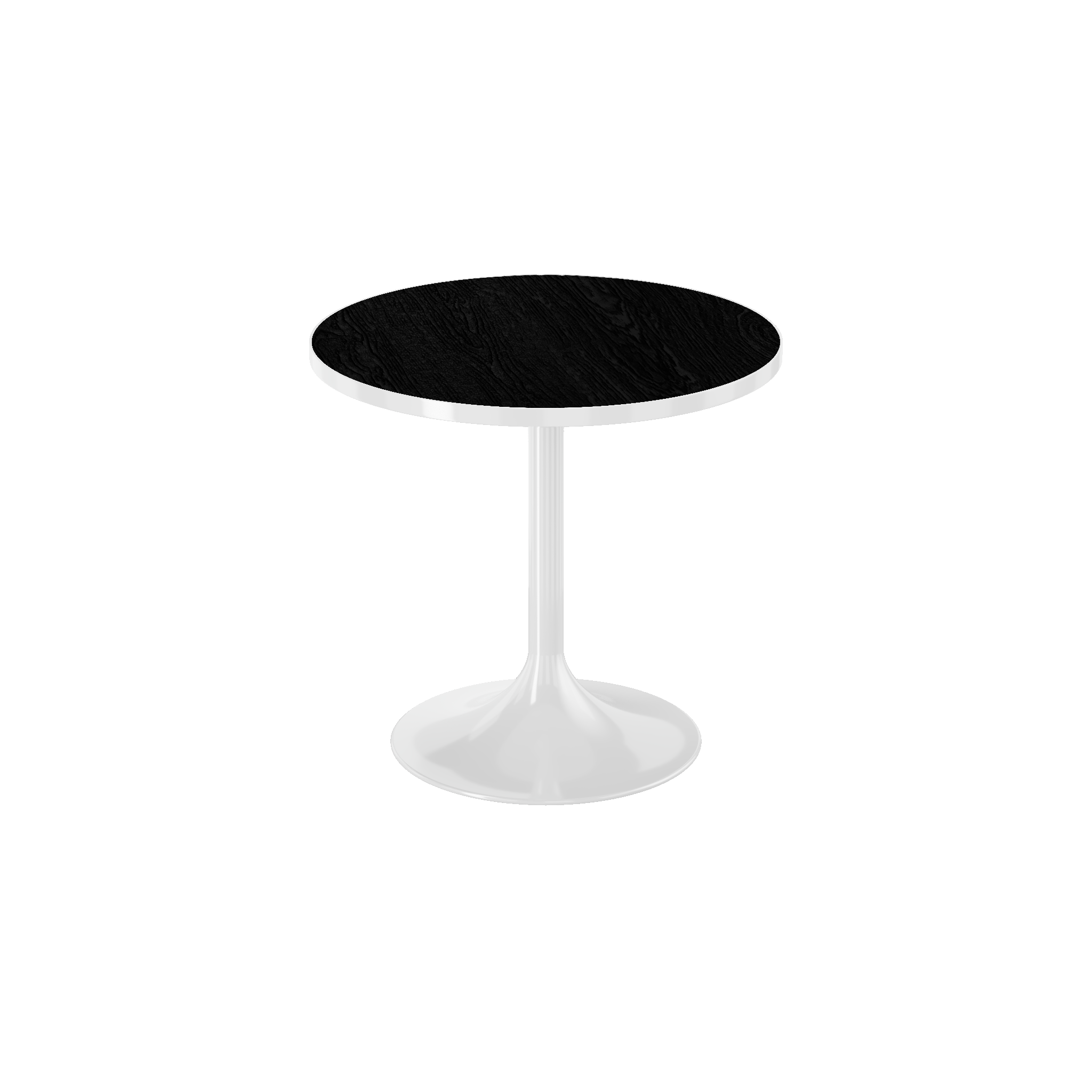 Lola Cafe Table (Neutral)