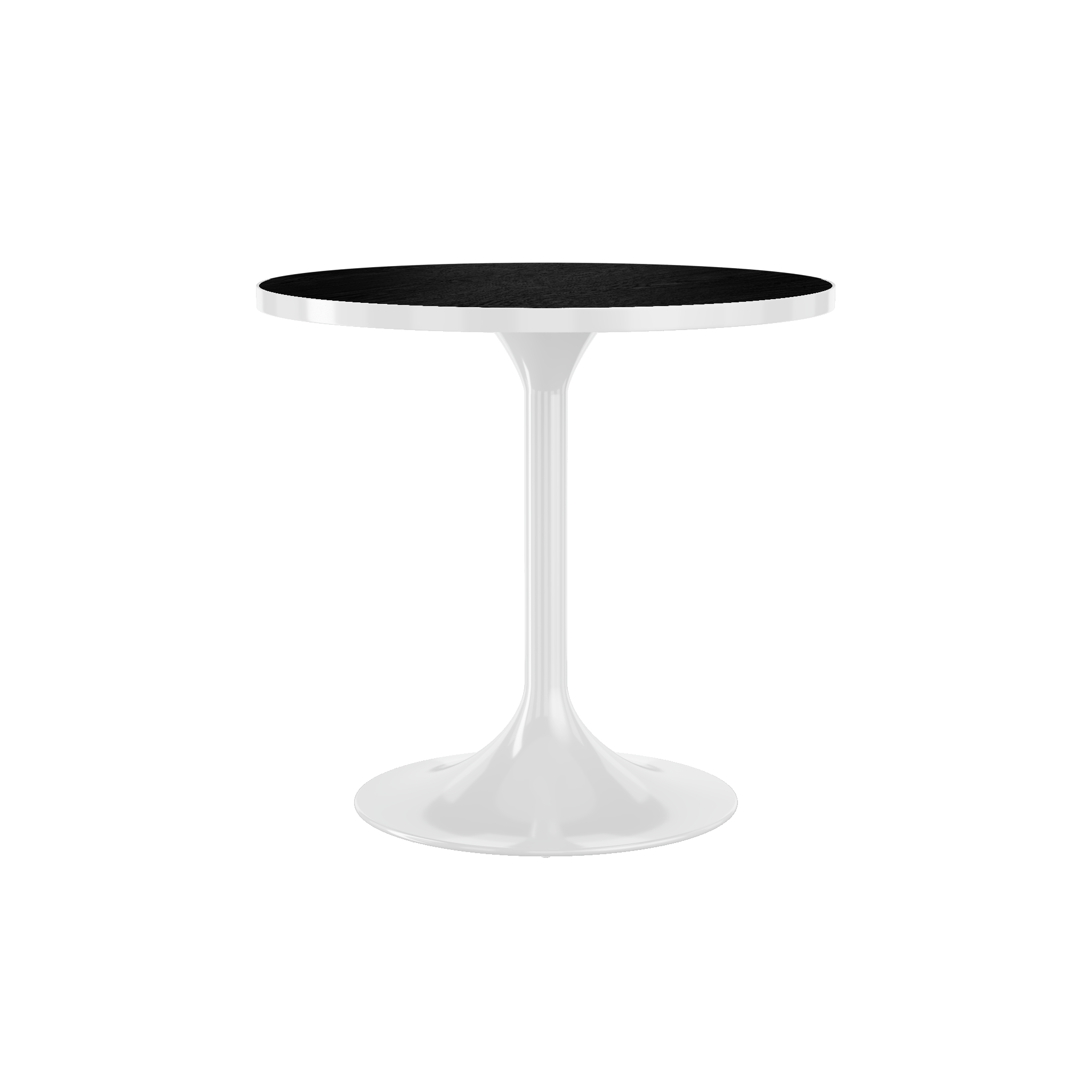 Lola Cafe Table (Neutral)