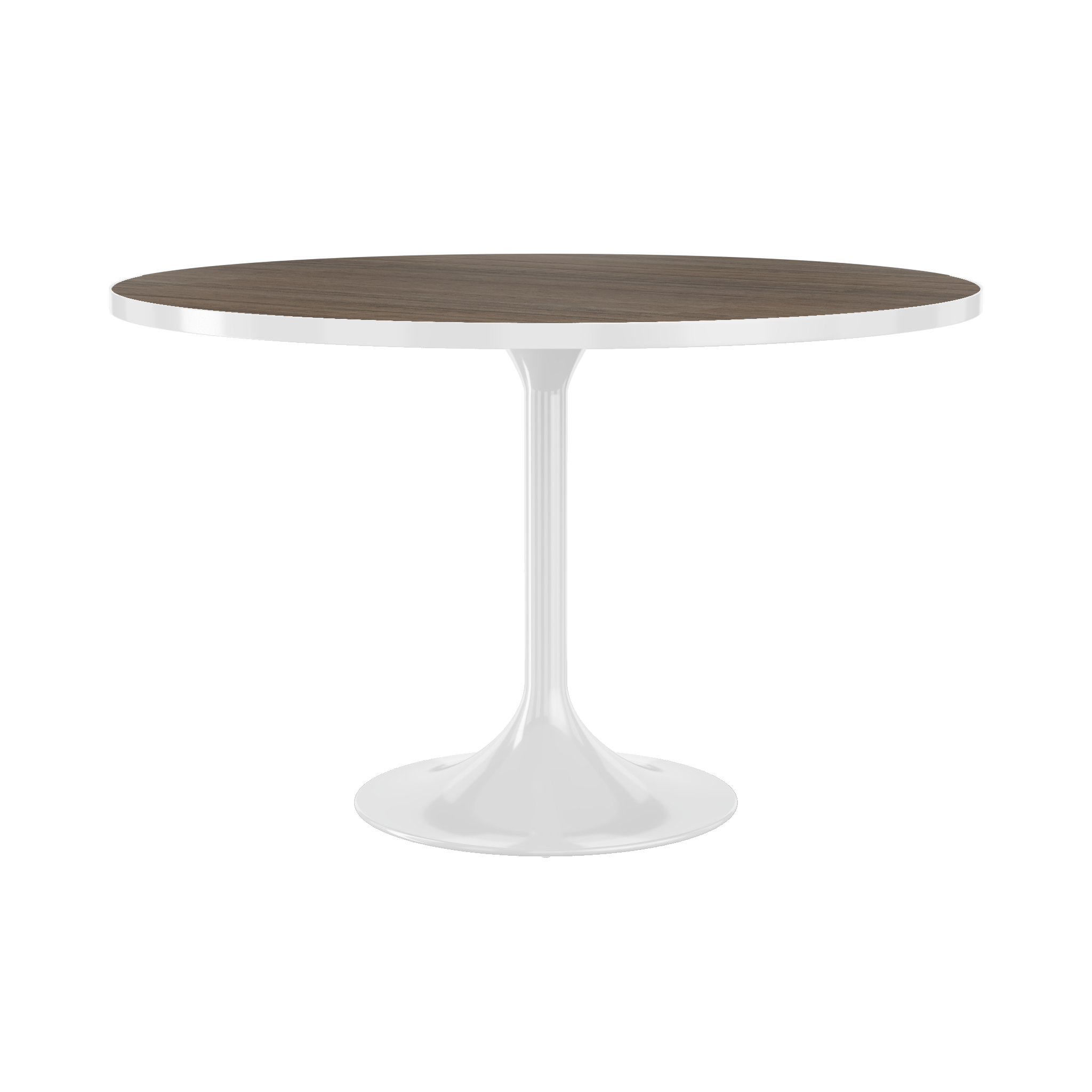 Lola Cafe Table (Neutral)