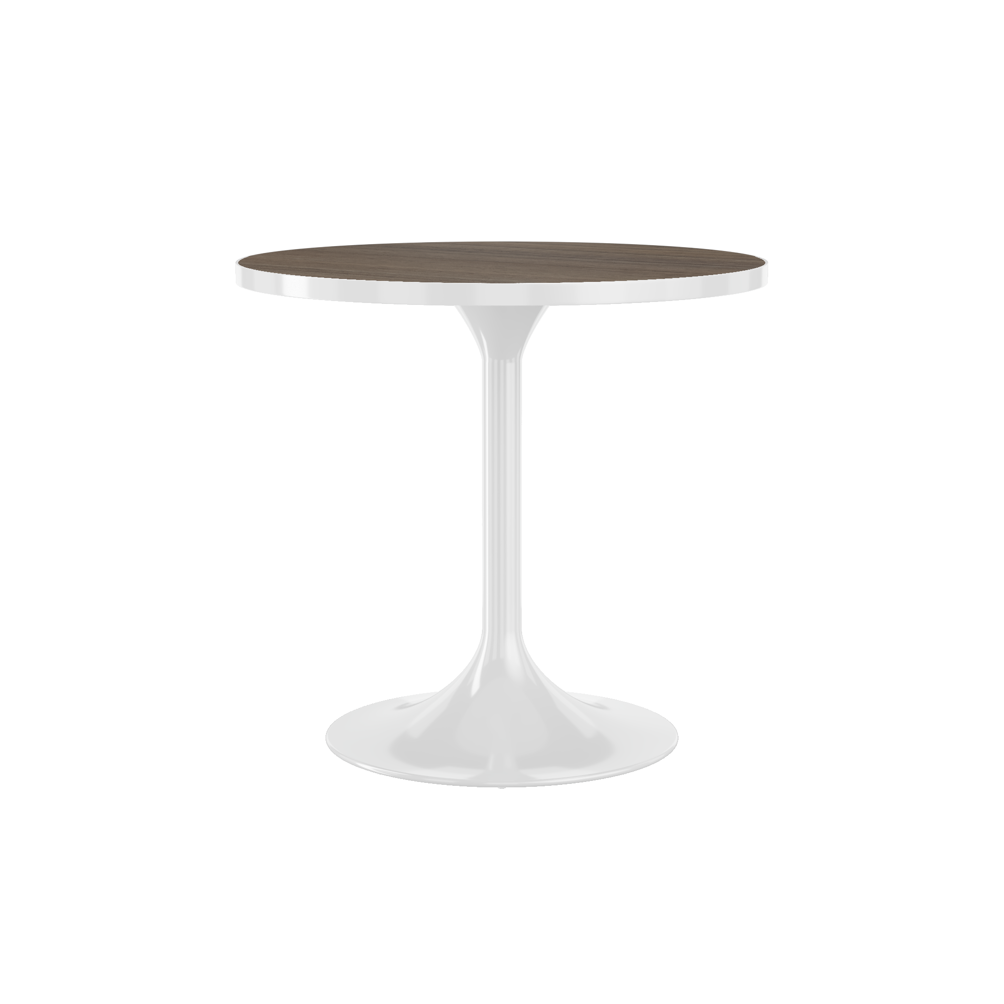 Lola Cafe Table (Neutral)