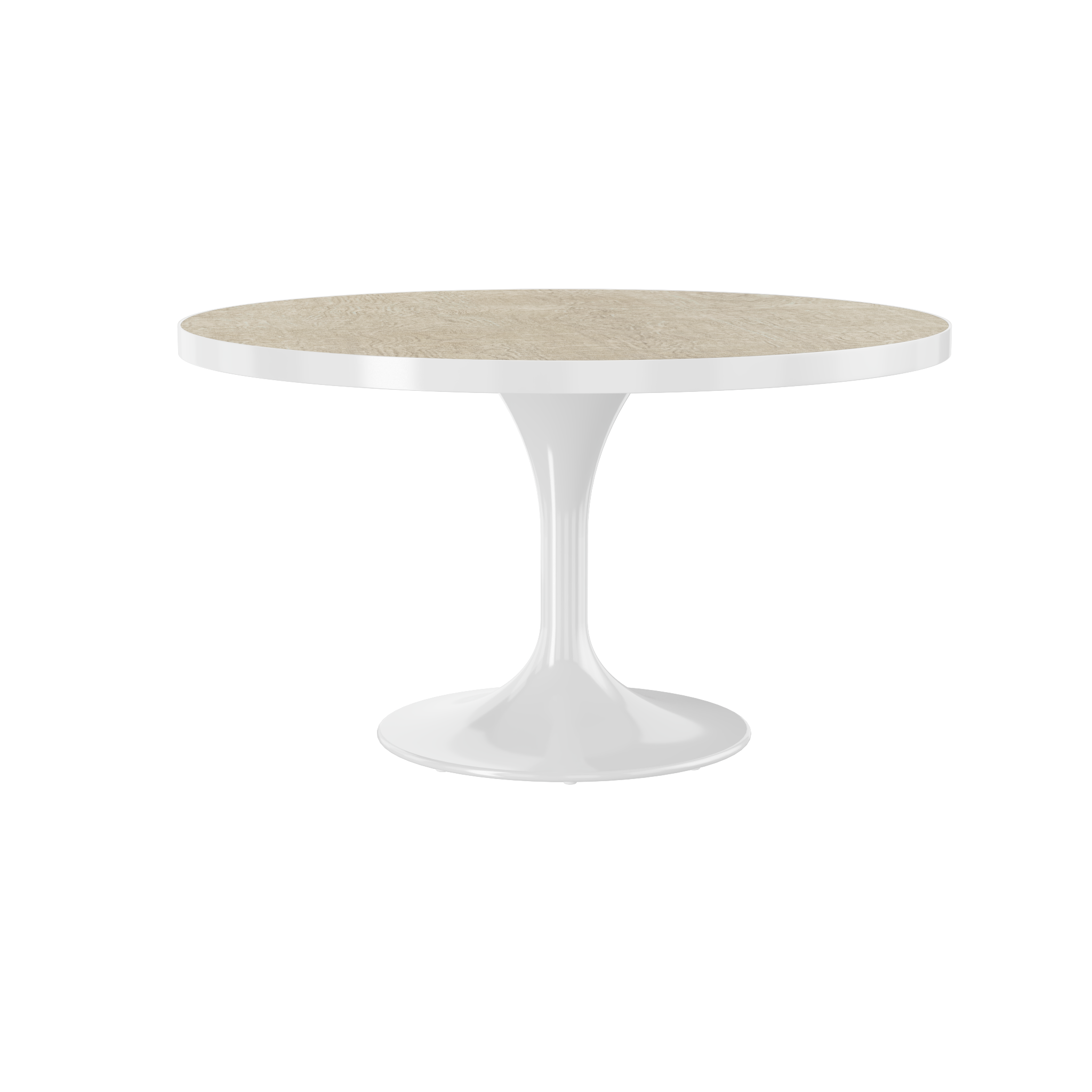 Lola Coffee Table (Neutral)