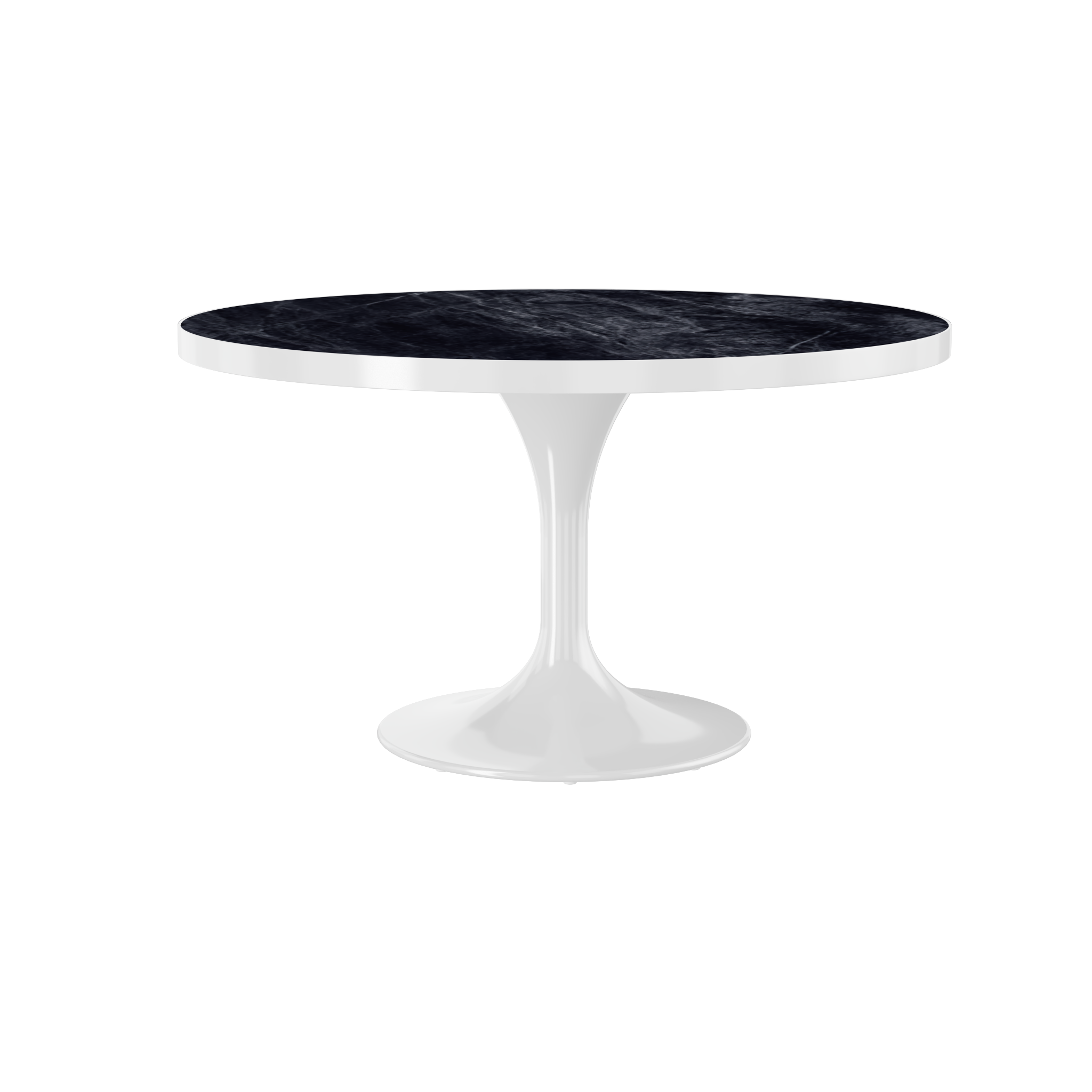 Lola Coffee Table (Neutral)
