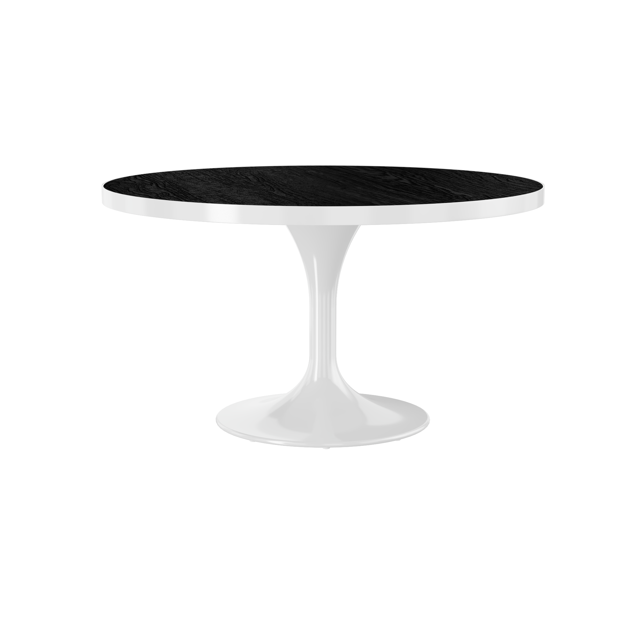 Lola Coffee Table (Neutral)