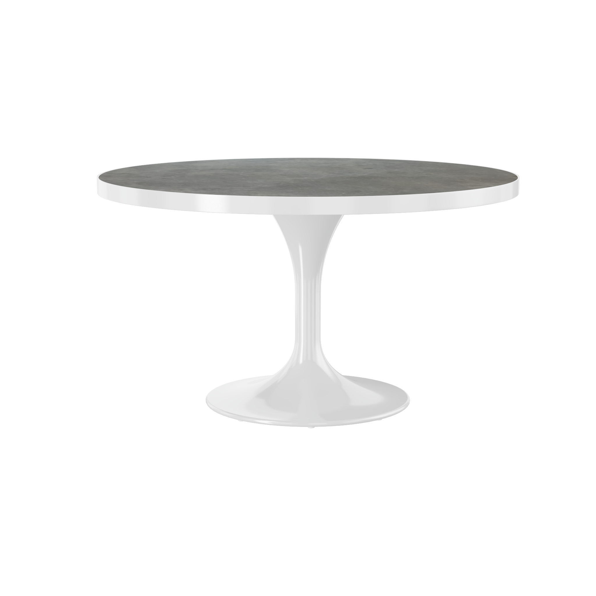 Lola Coffee Table (Neutral)