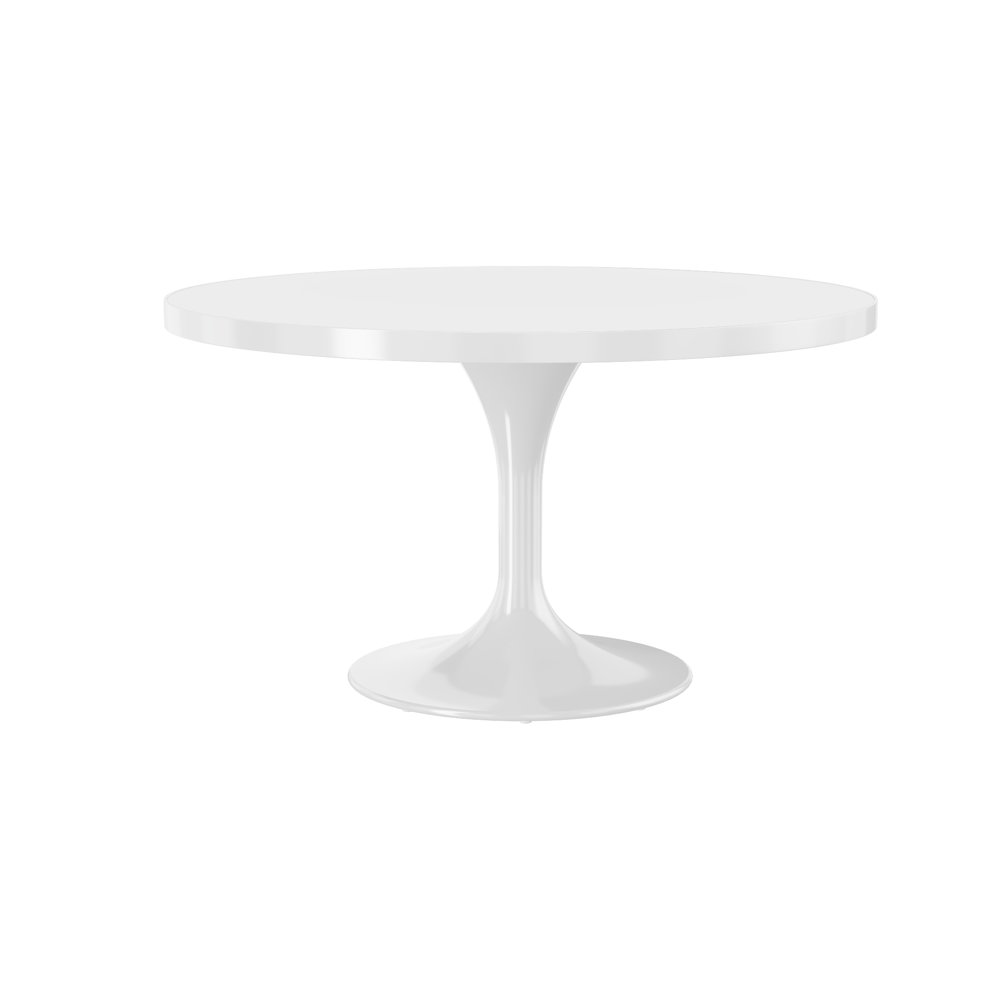 Lola Coffee Table (Neutral)
