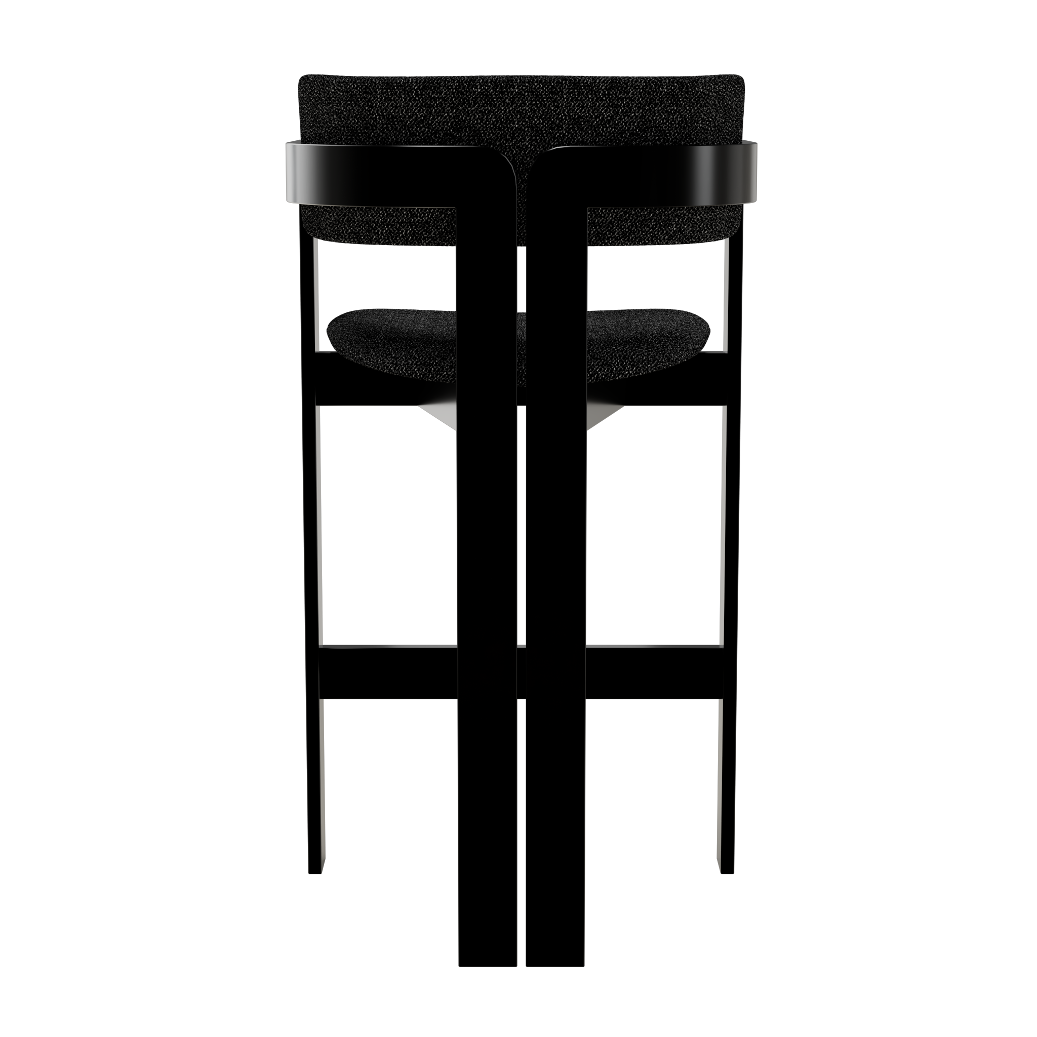 Lucia Stool