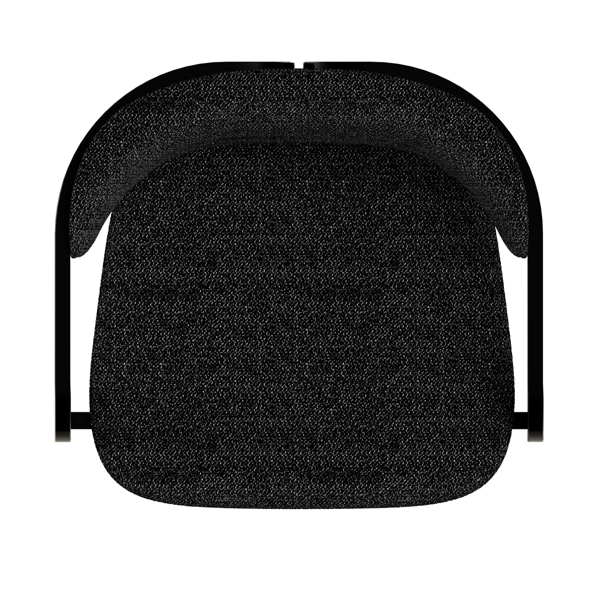 Lucia Stool