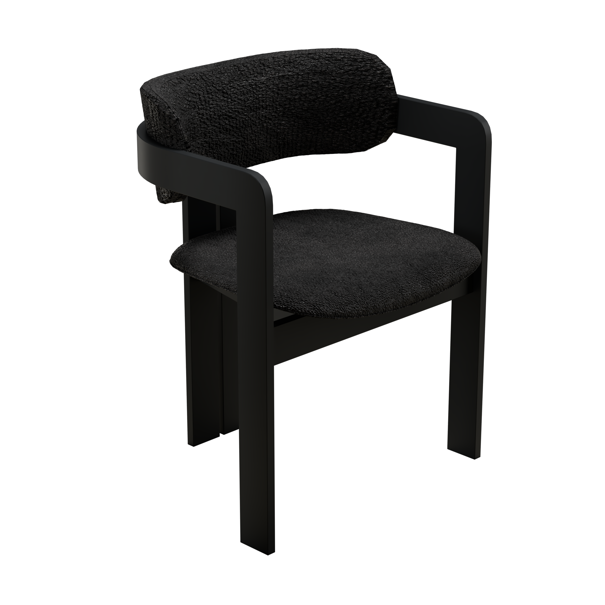 Lucia Chair