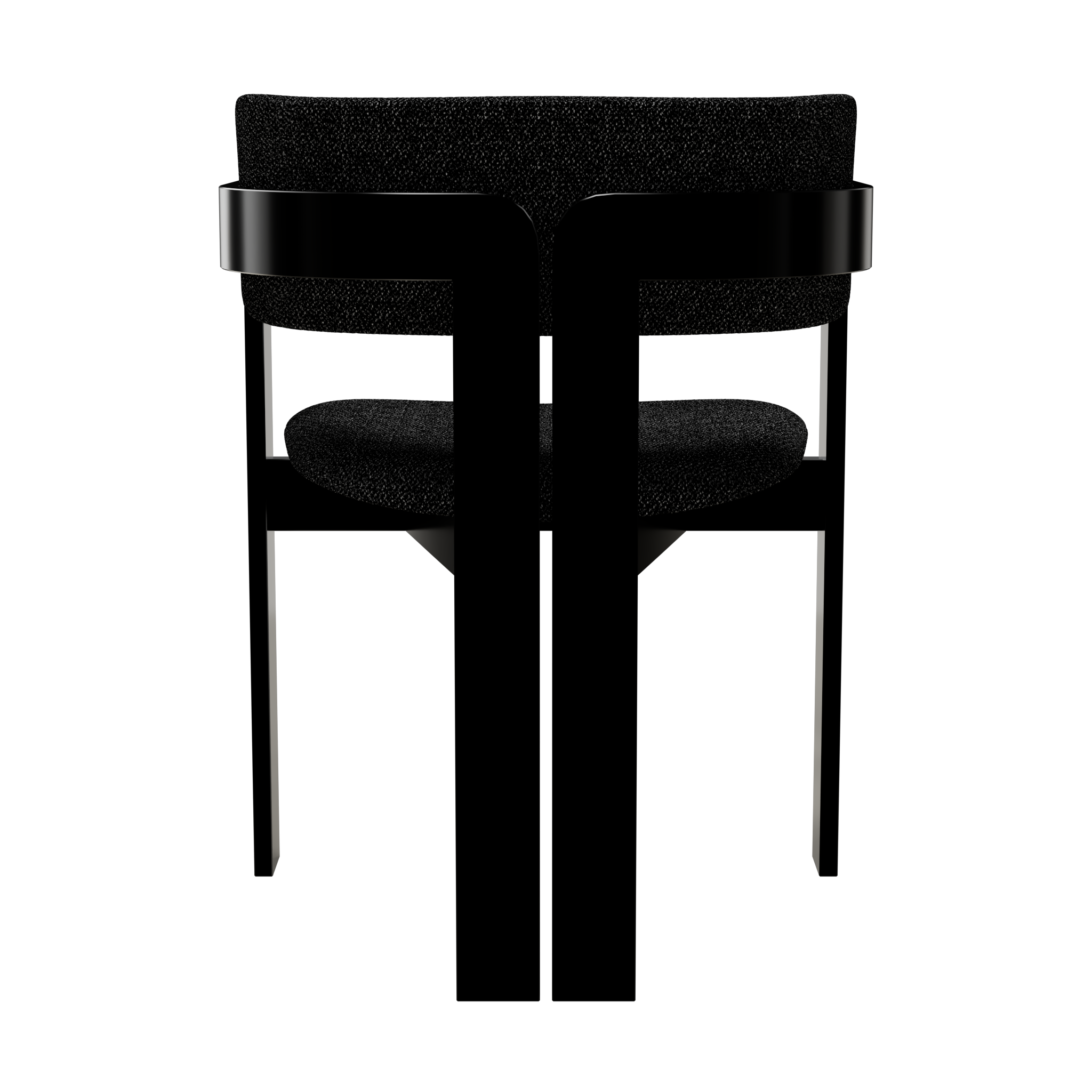 Lucia Chair
