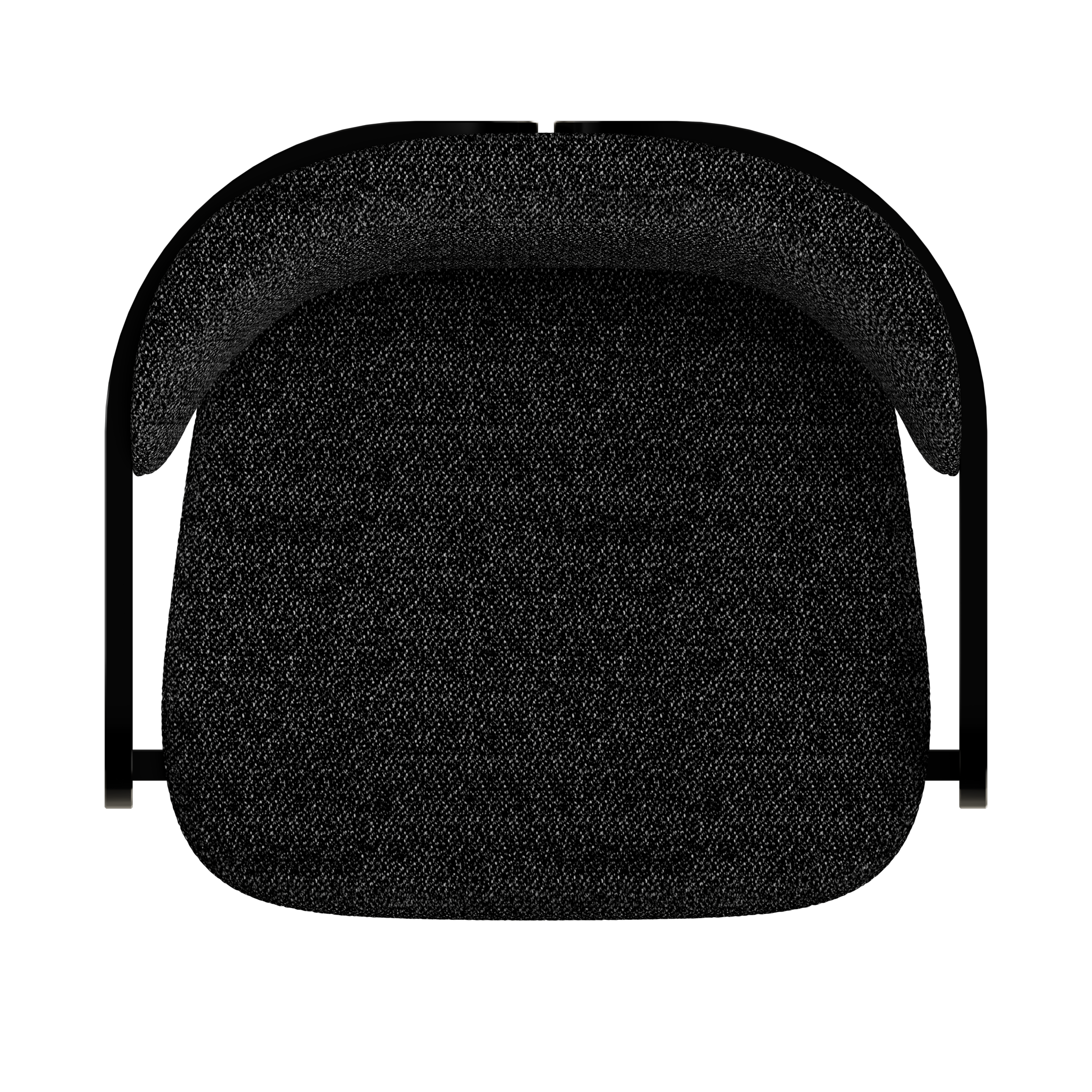 Lucia Chair