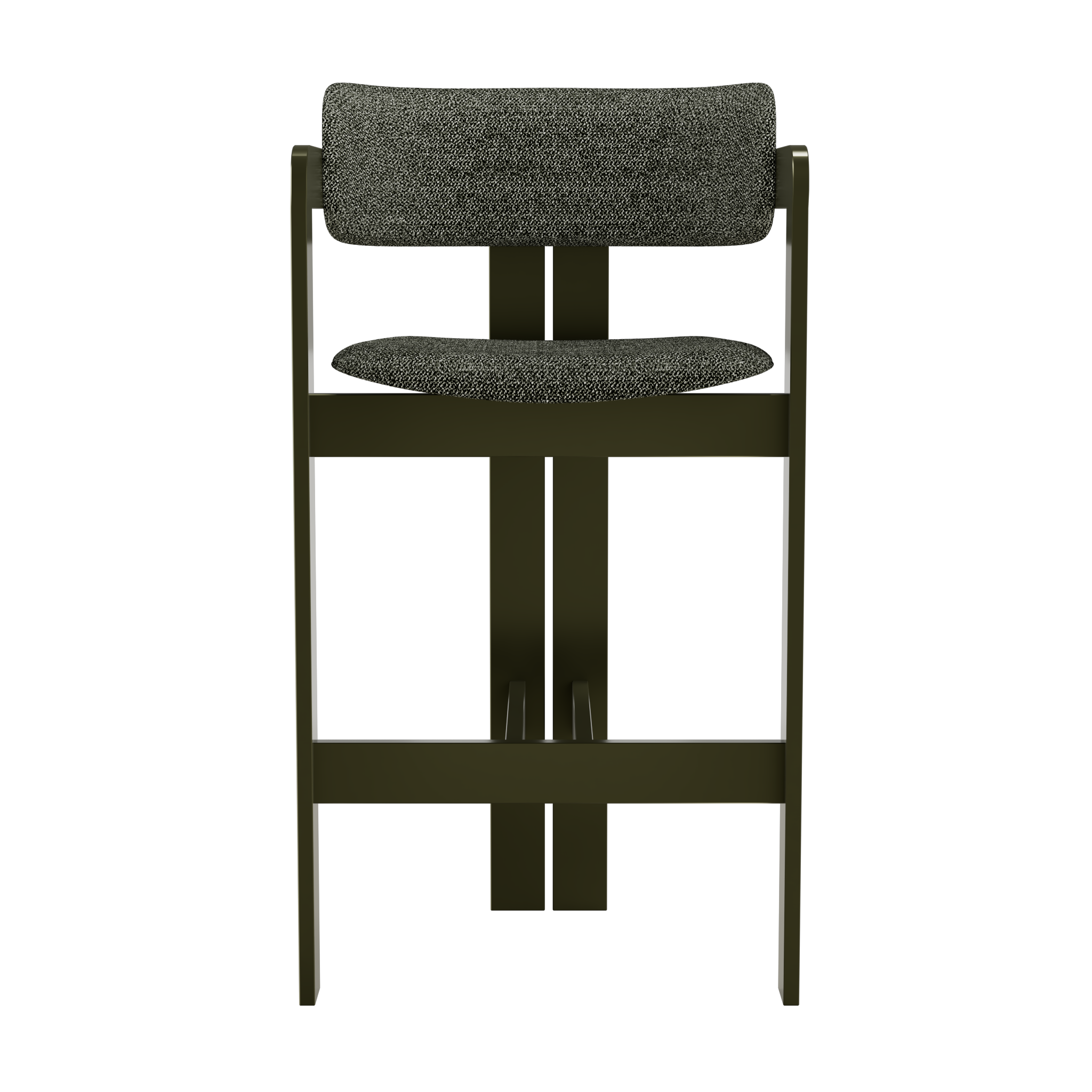 Lucia Stool