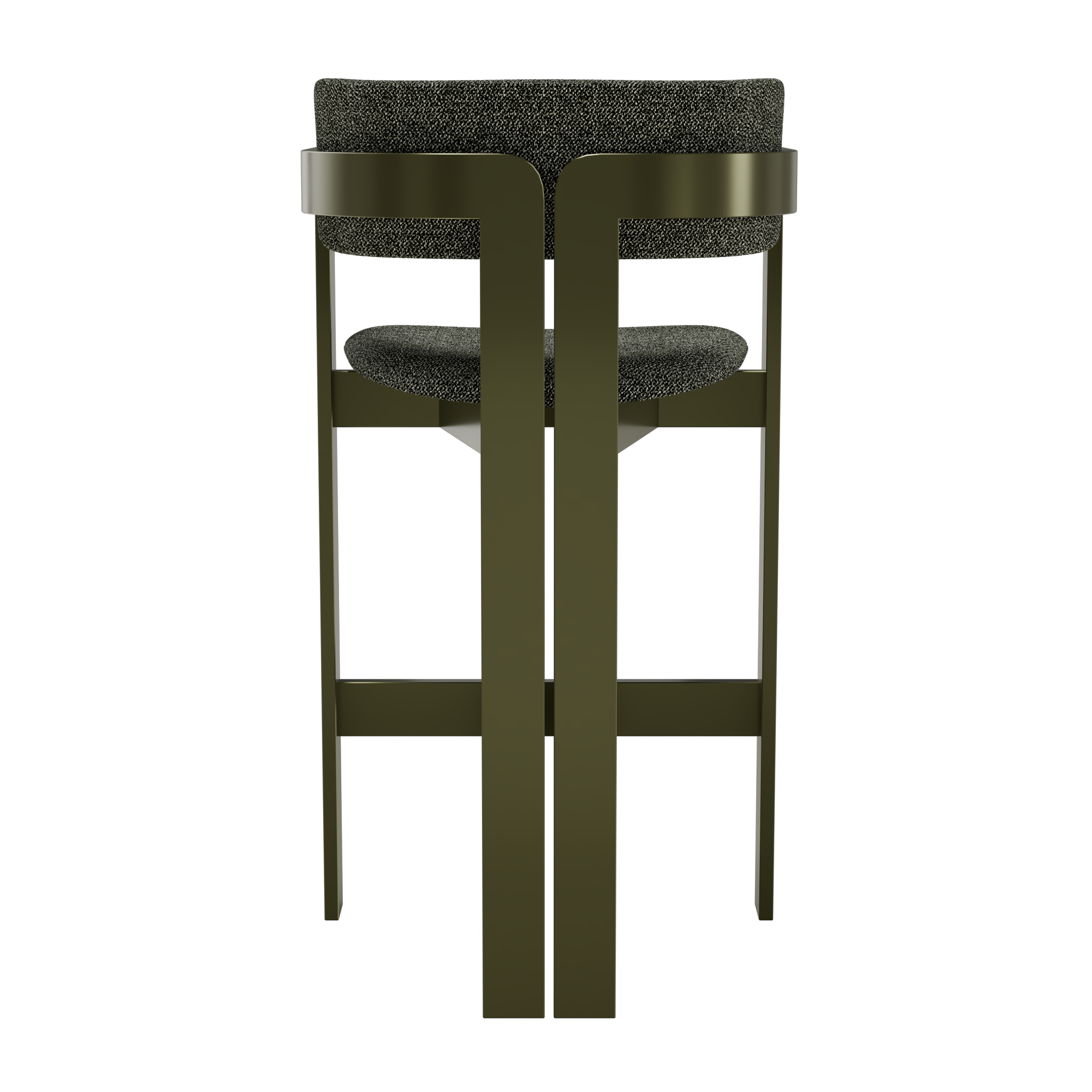 Lucia Stool