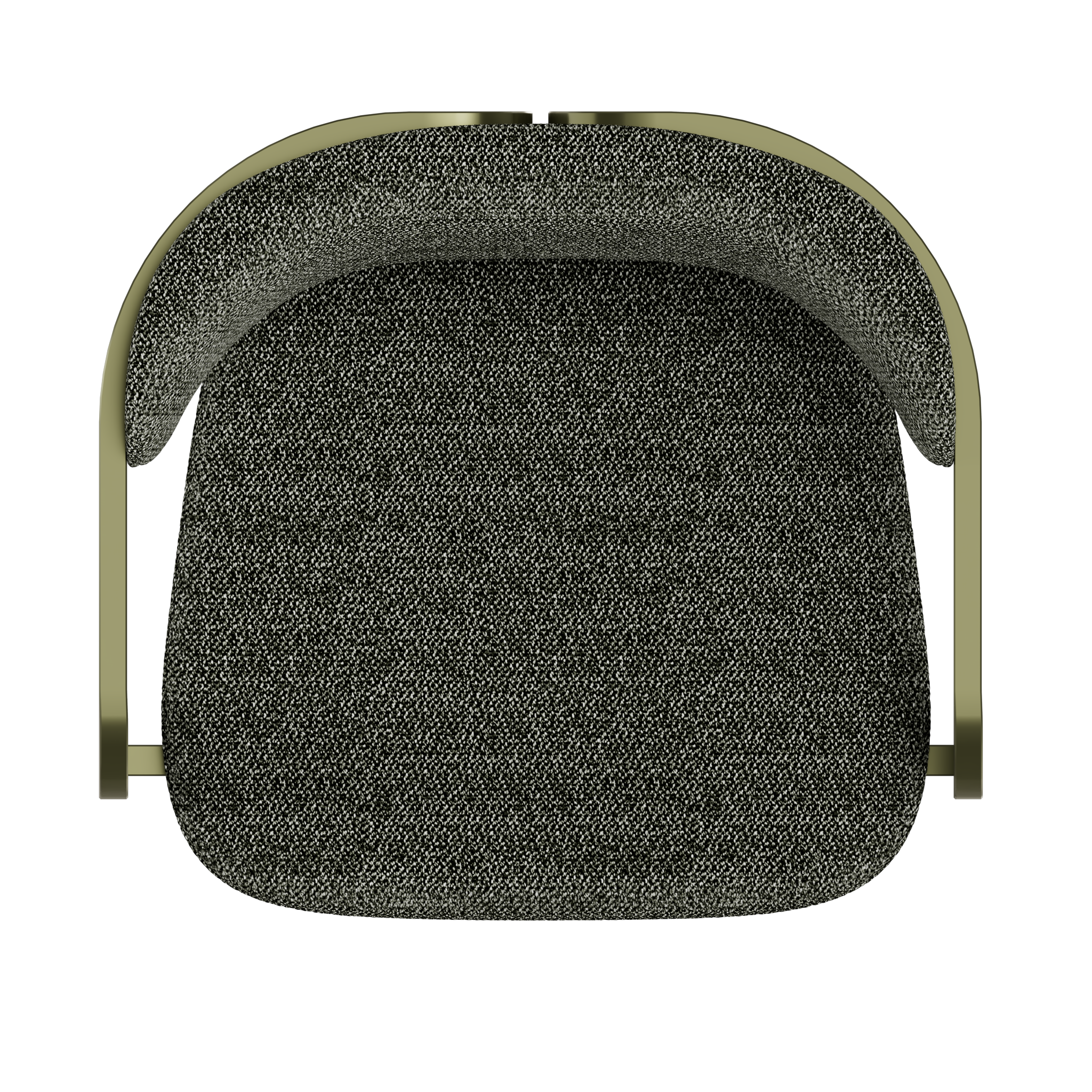 Lucia Stool