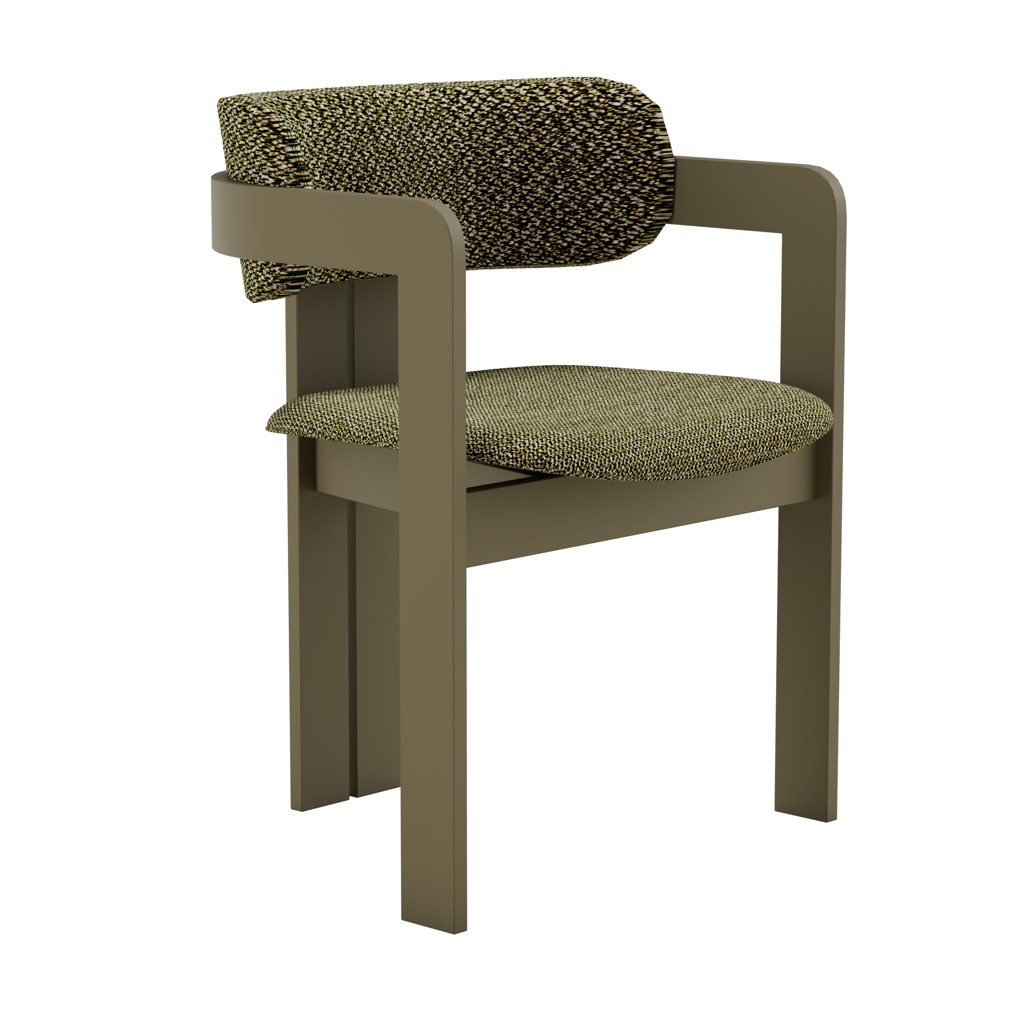 Lucia Chair