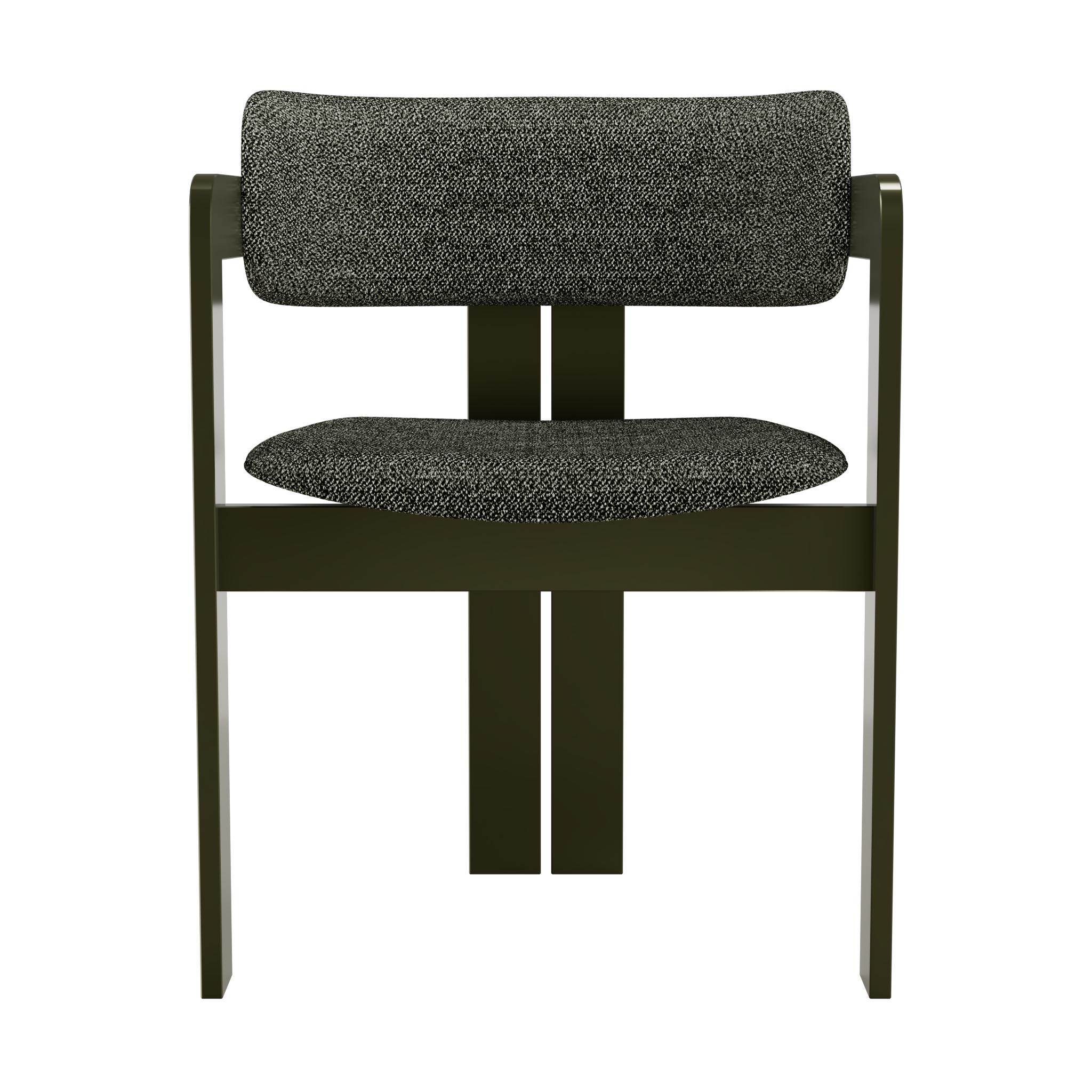 Lucia Chair