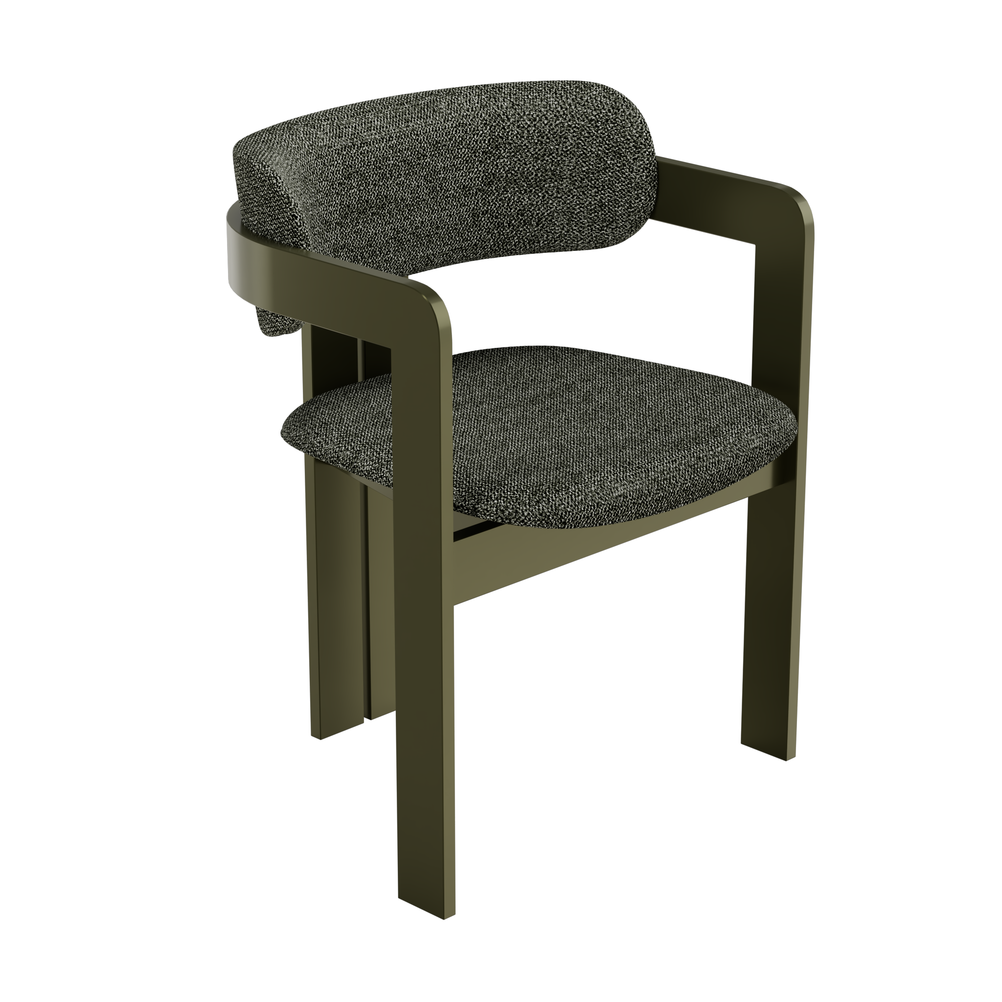 Lucia Chair