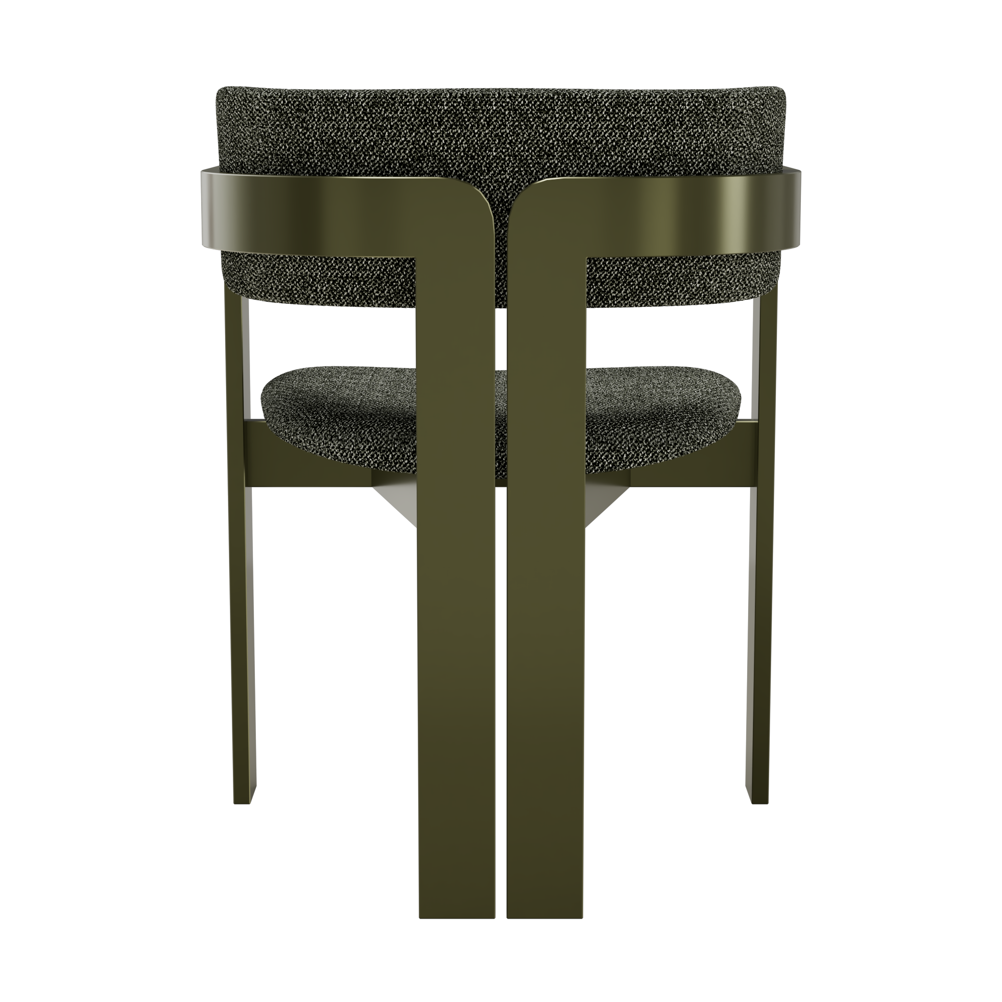 Lucia Chair