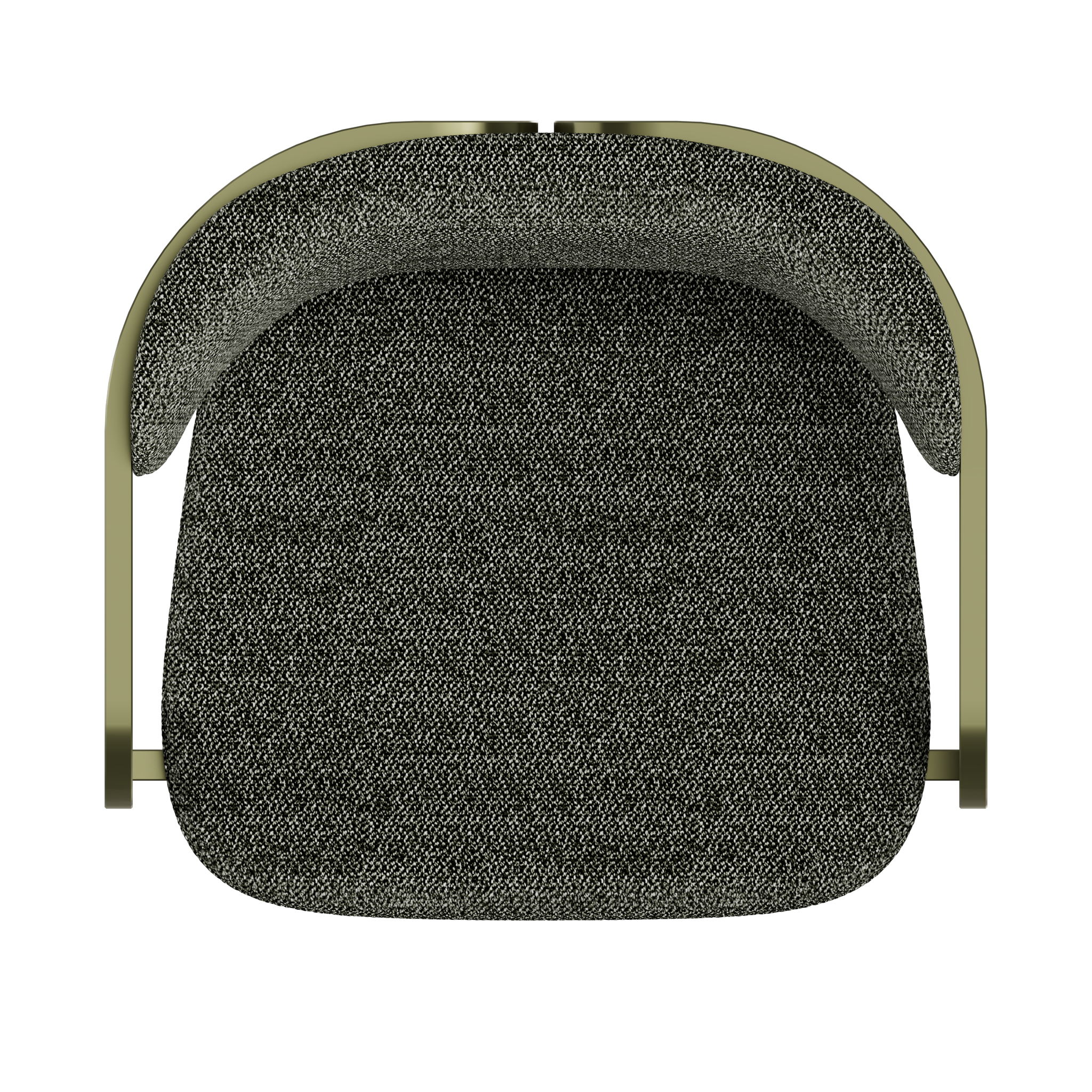 Lucia Chair